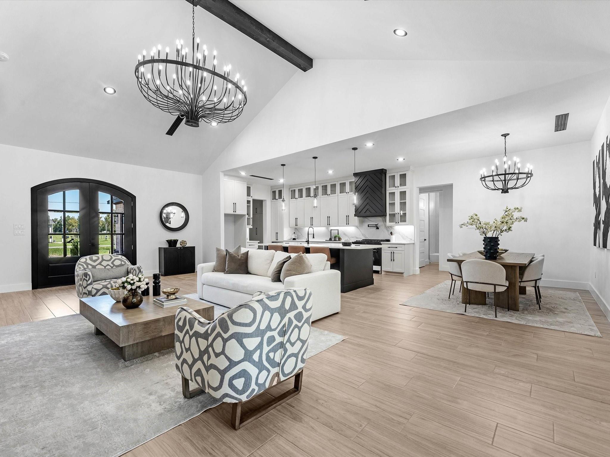 25 Private Road 6612