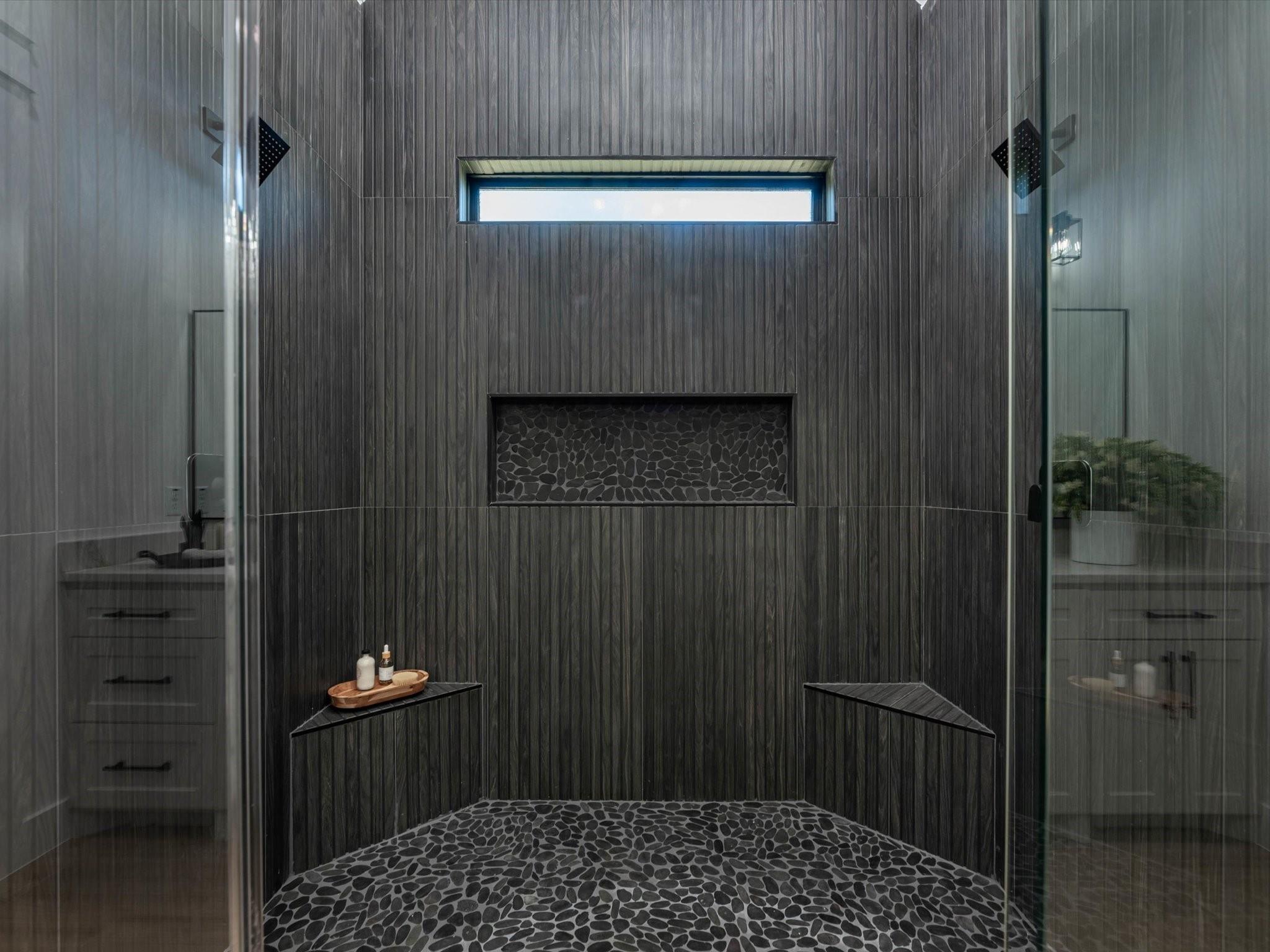 25 Private Road 6612