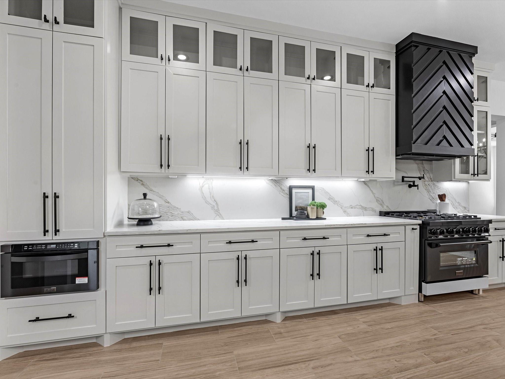 25 Private Road 6612