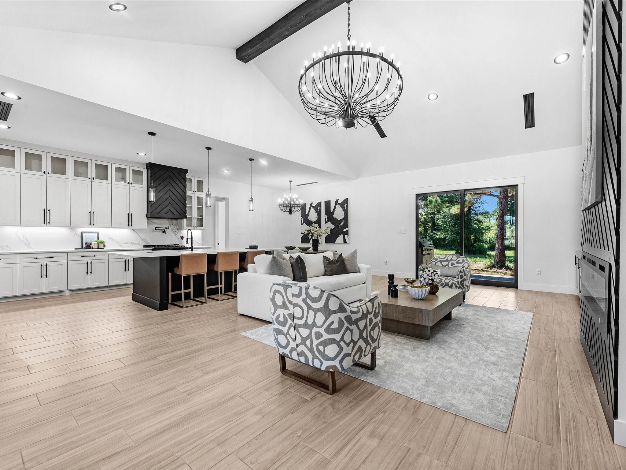 25 Private Road 6612