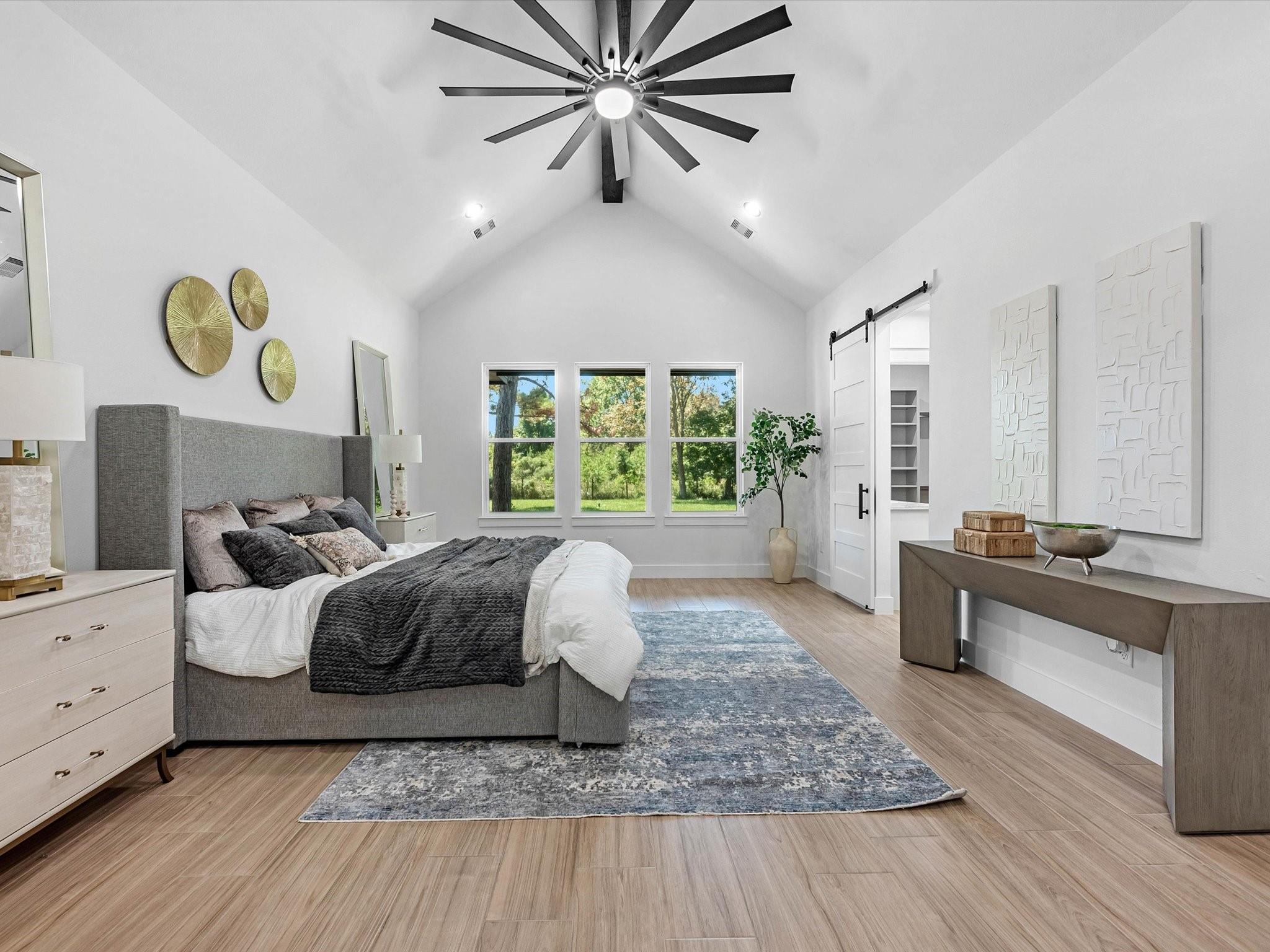 25 Private Road 6612