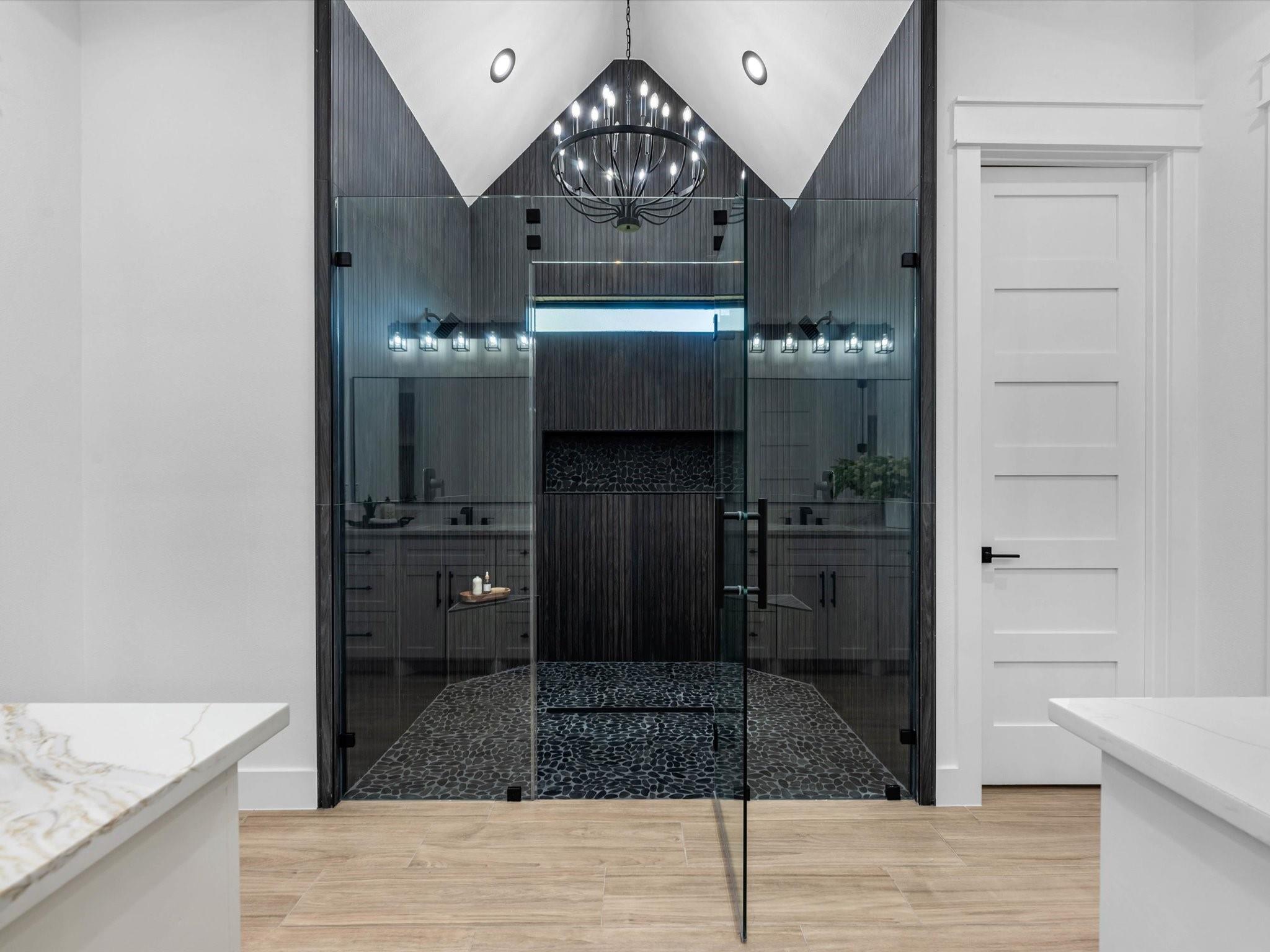 25 Private Road 6612