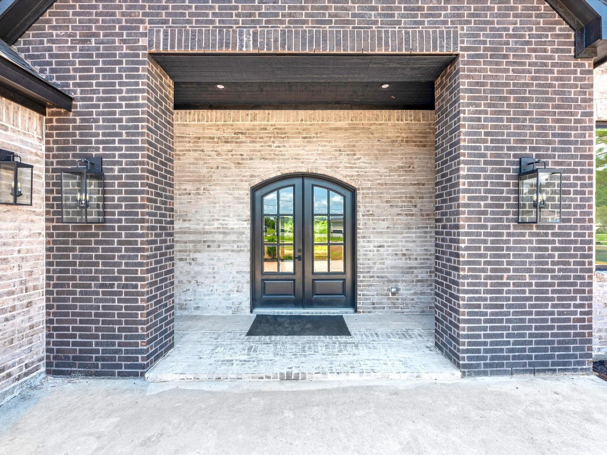 25 Private Road 6612