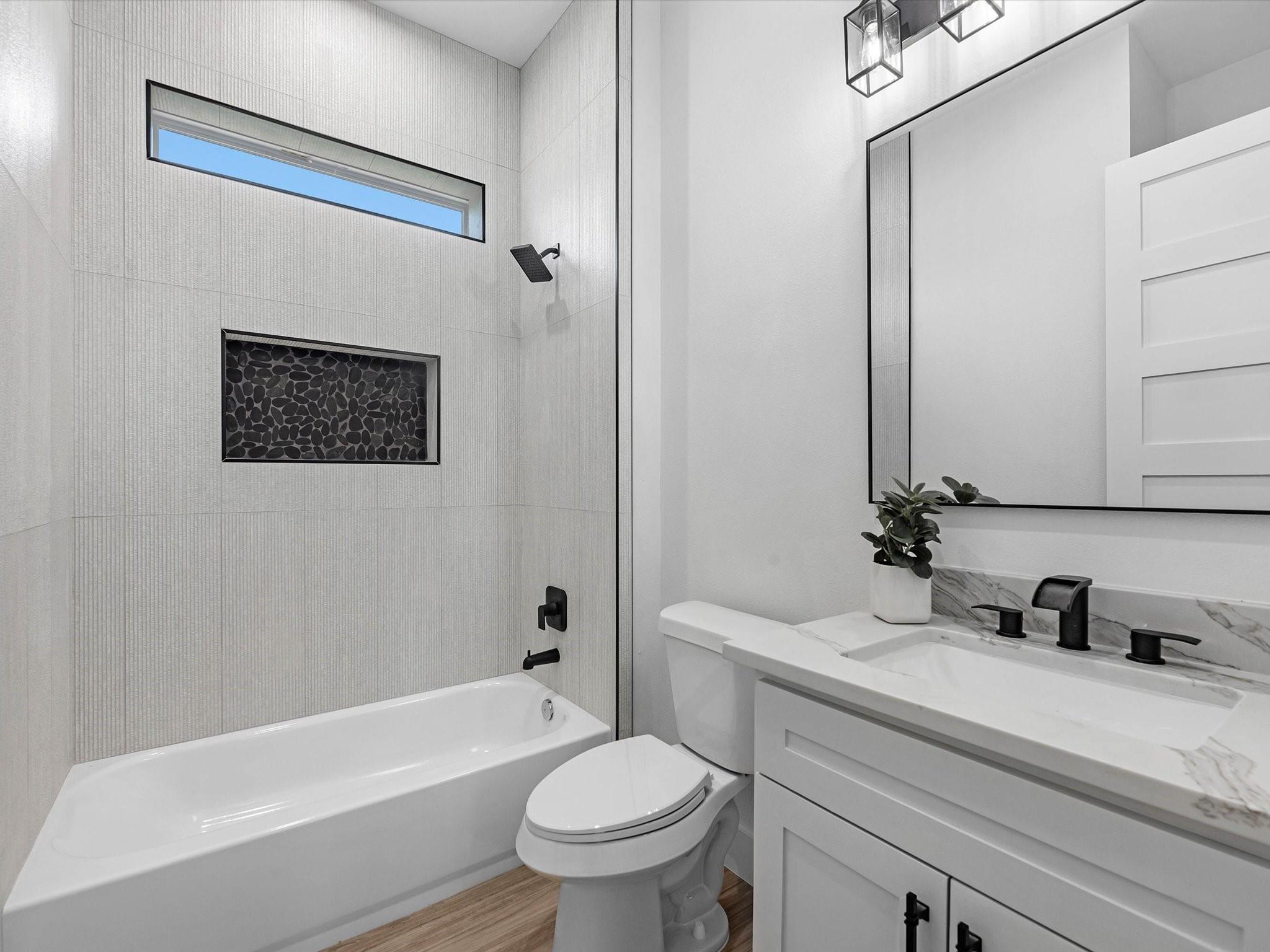 25 Private Road 6612