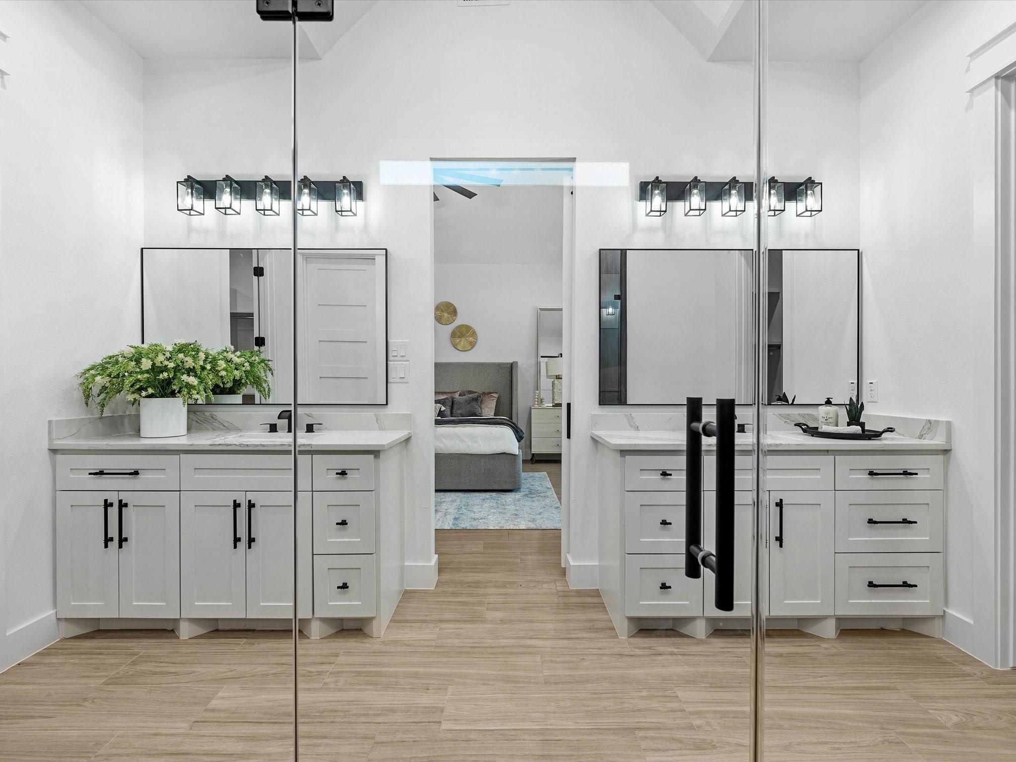 25 Private Road 6612