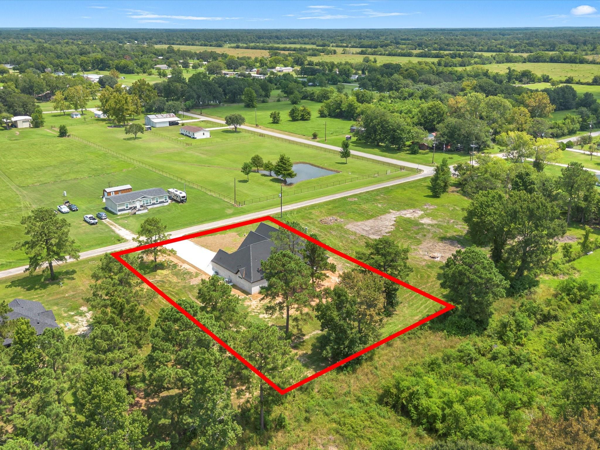 25 Private Road 6612