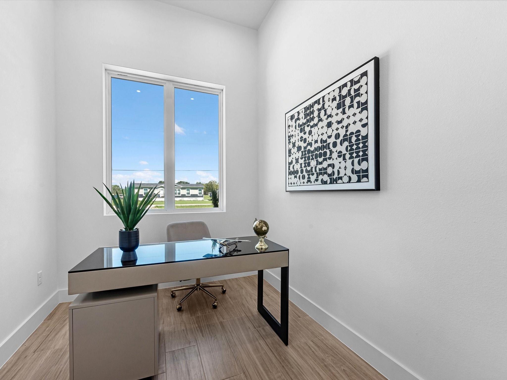 25 Private Road 6612