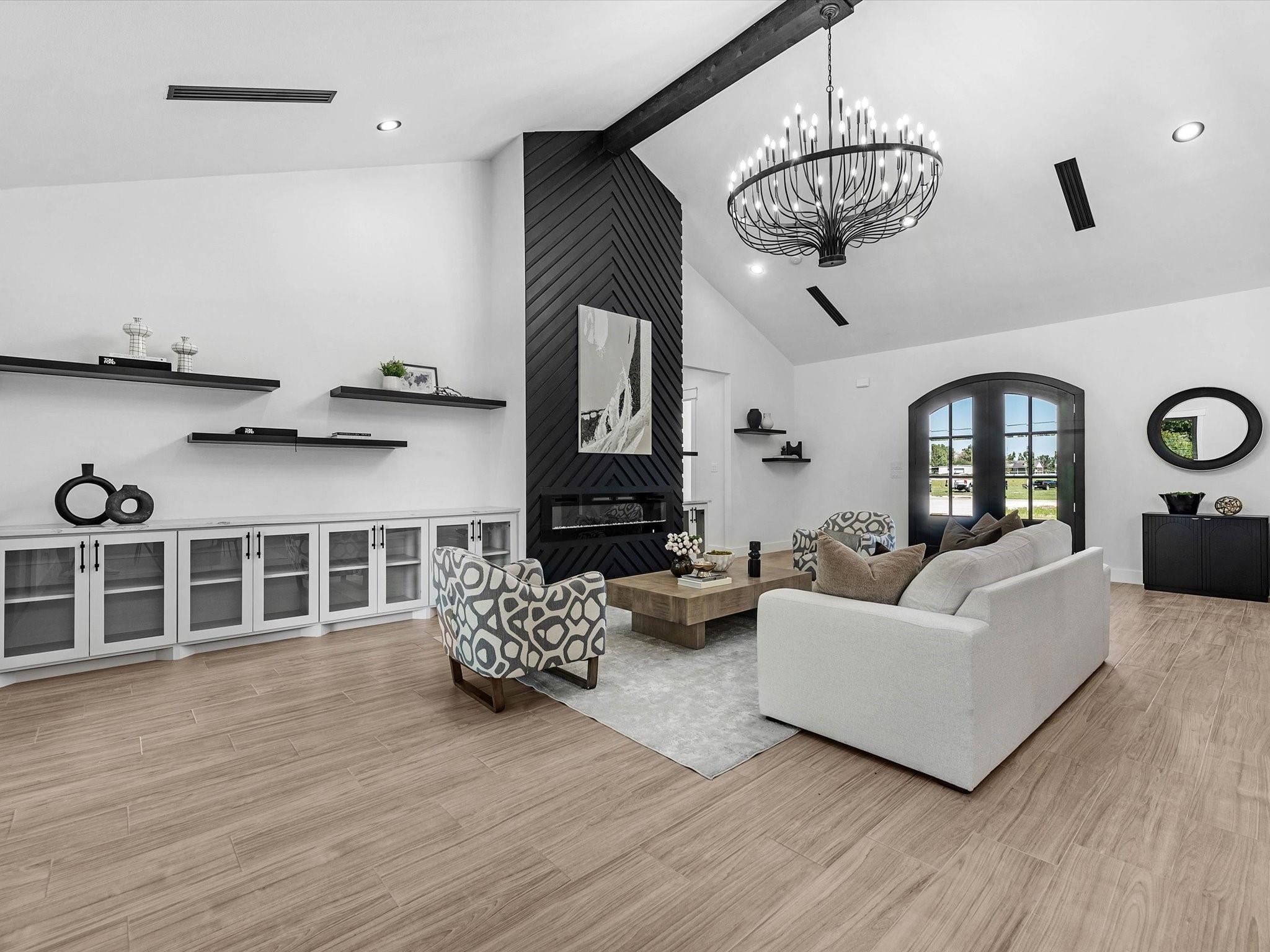 25 Private Road 6612