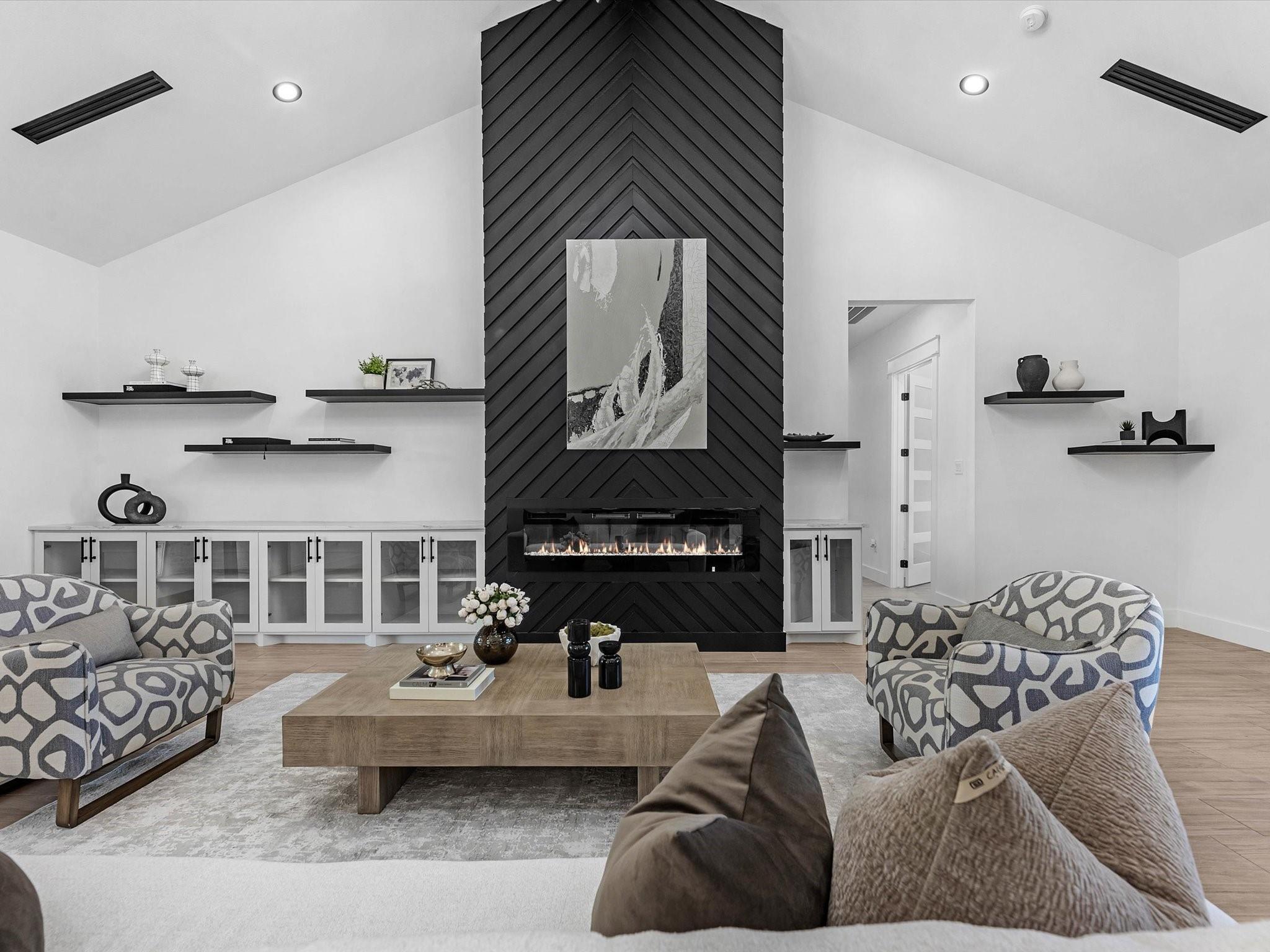 25 Private Road 6612