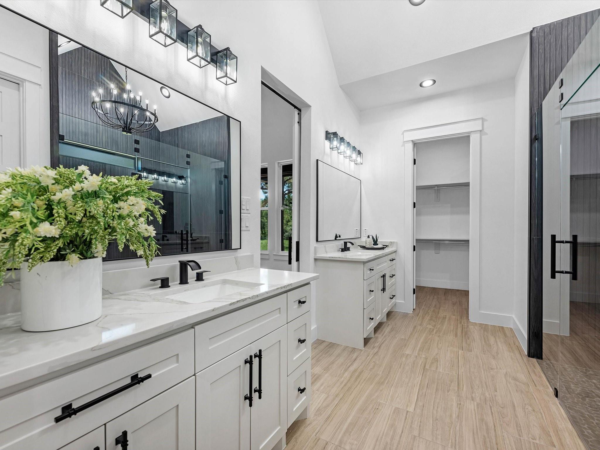 25 Private Road 6612