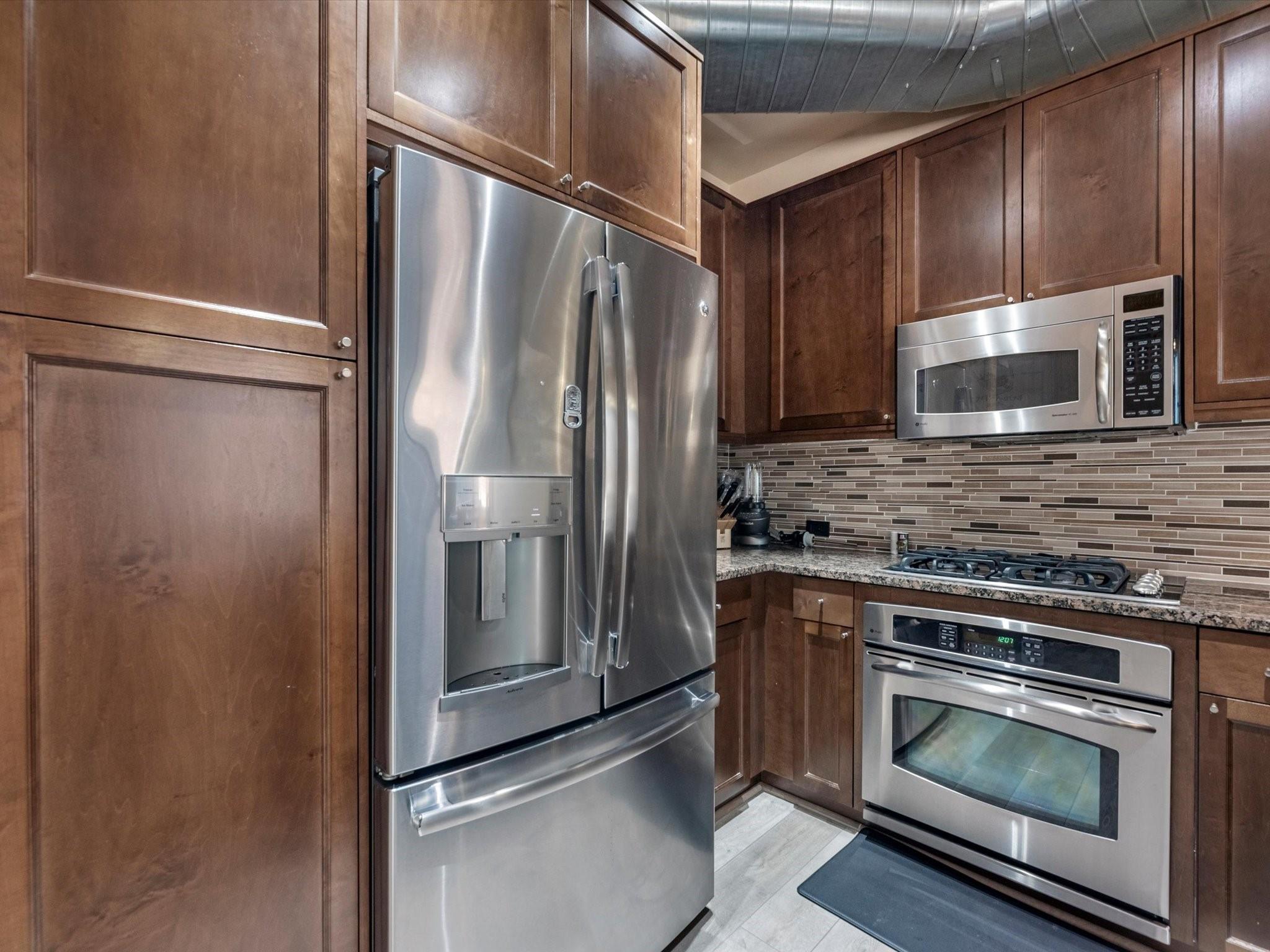 5005 Hidalgo Street Street # 613