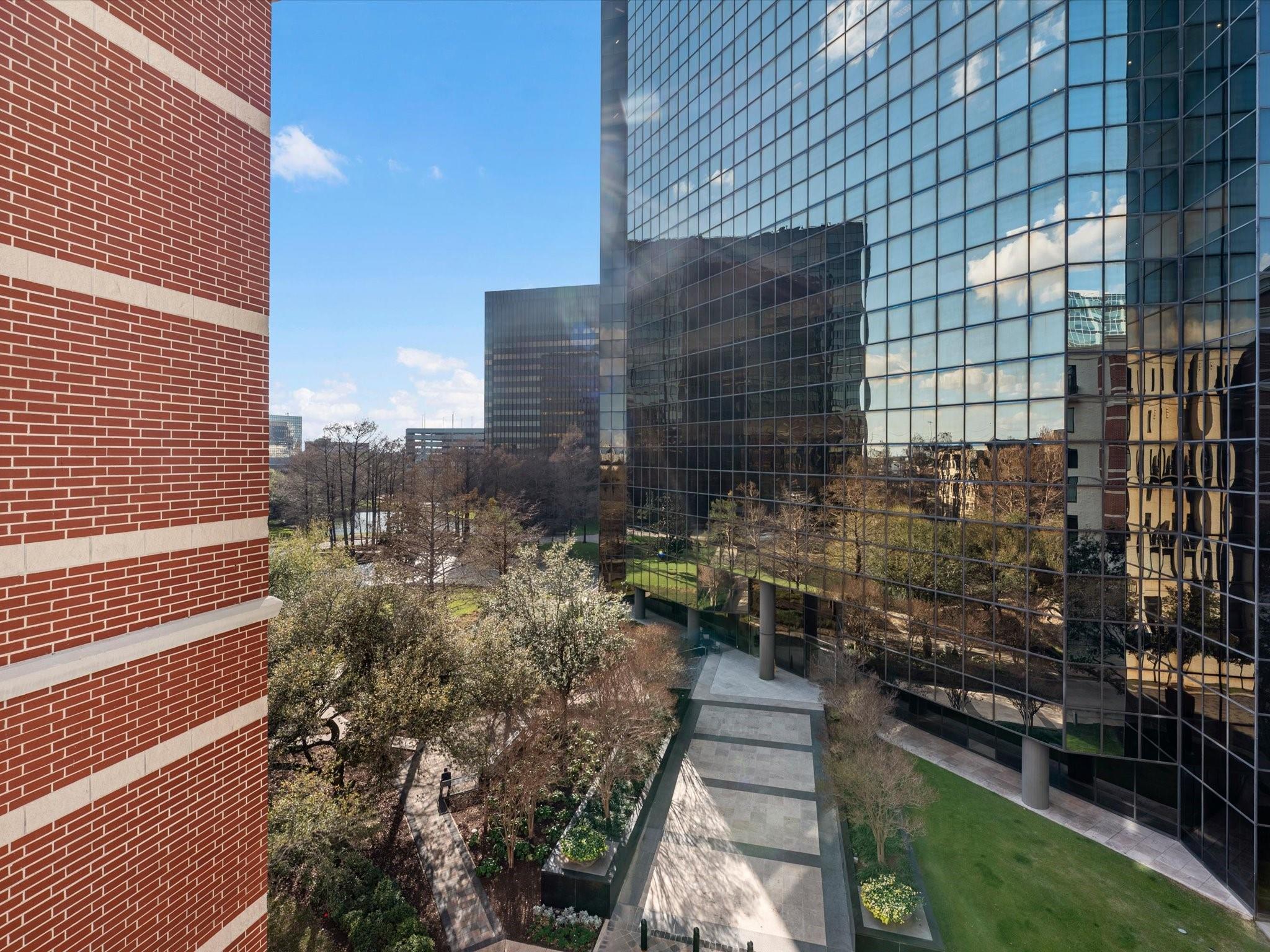 5005 Hidalgo Street Street # 613
