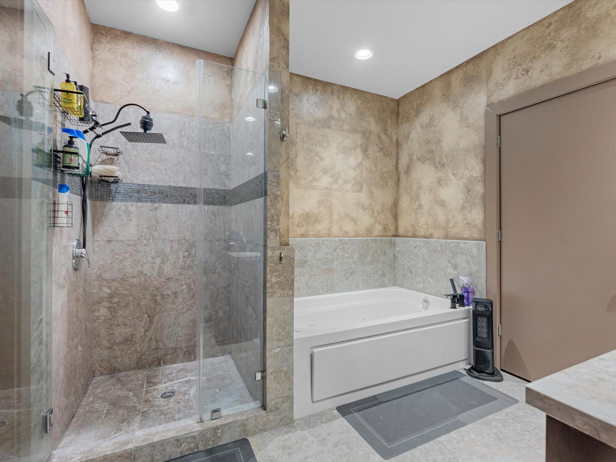 5005 Hidalgo Street Street # 613
