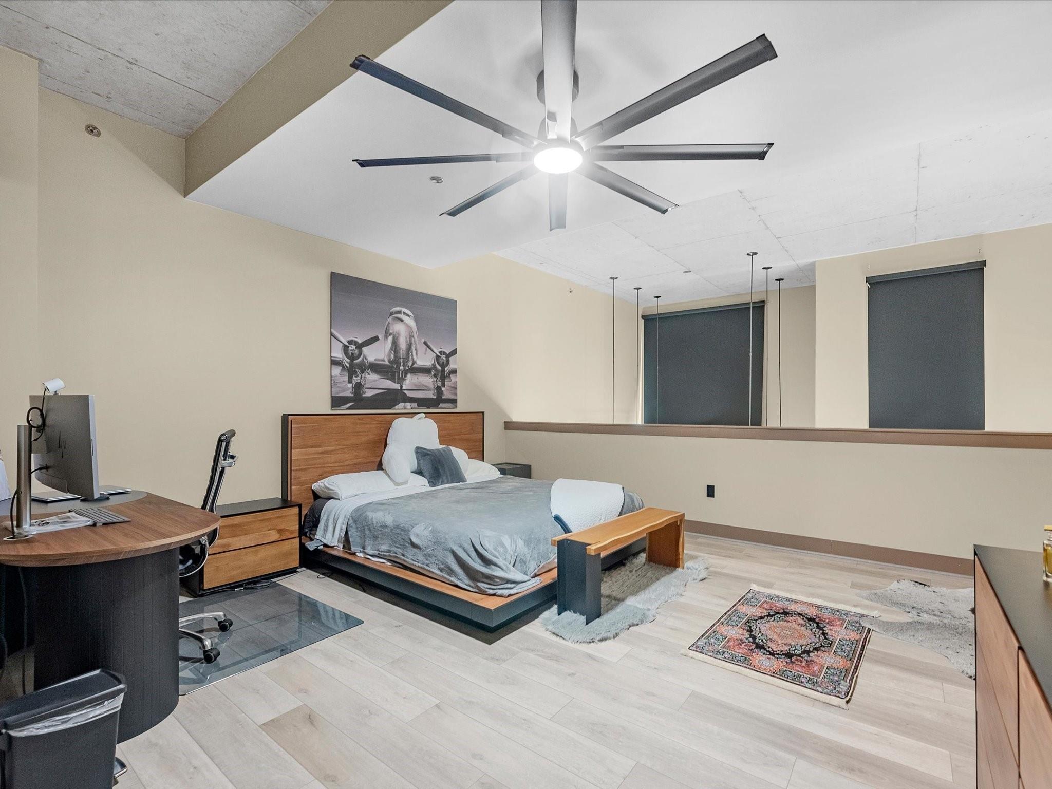 5005 Hidalgo Street Street # 613