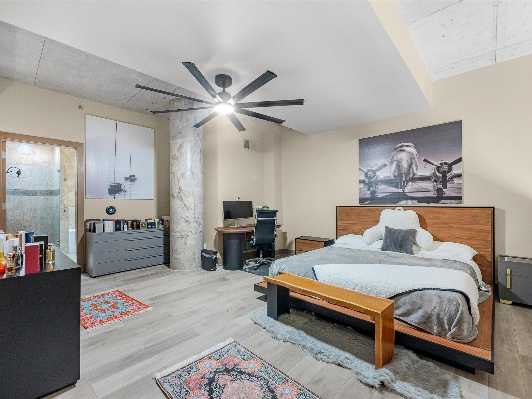 5005 Hidalgo Street Street # 613