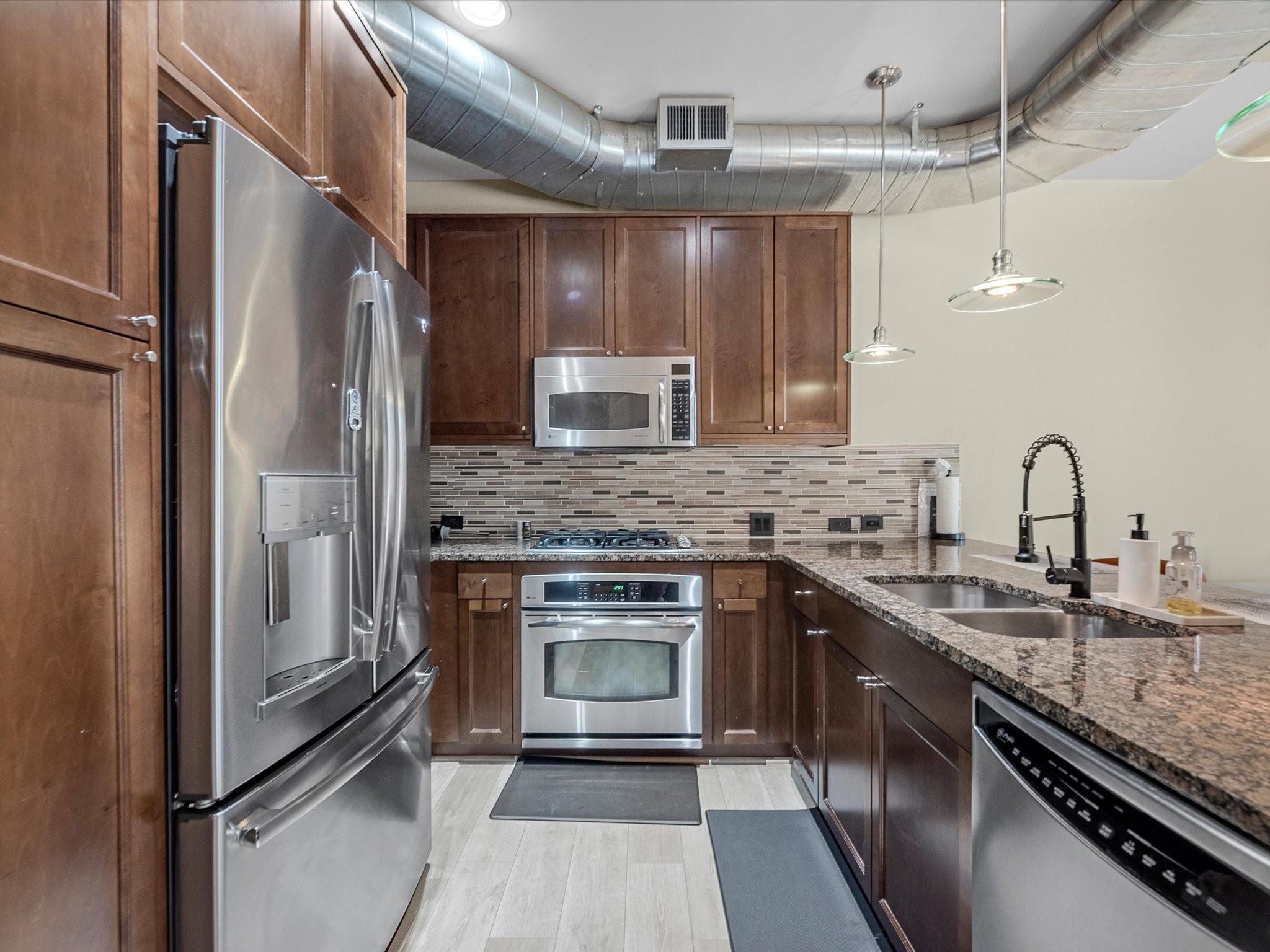 5005 Hidalgo Street Street # 613