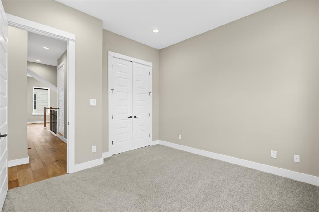1147 W 22nd Street