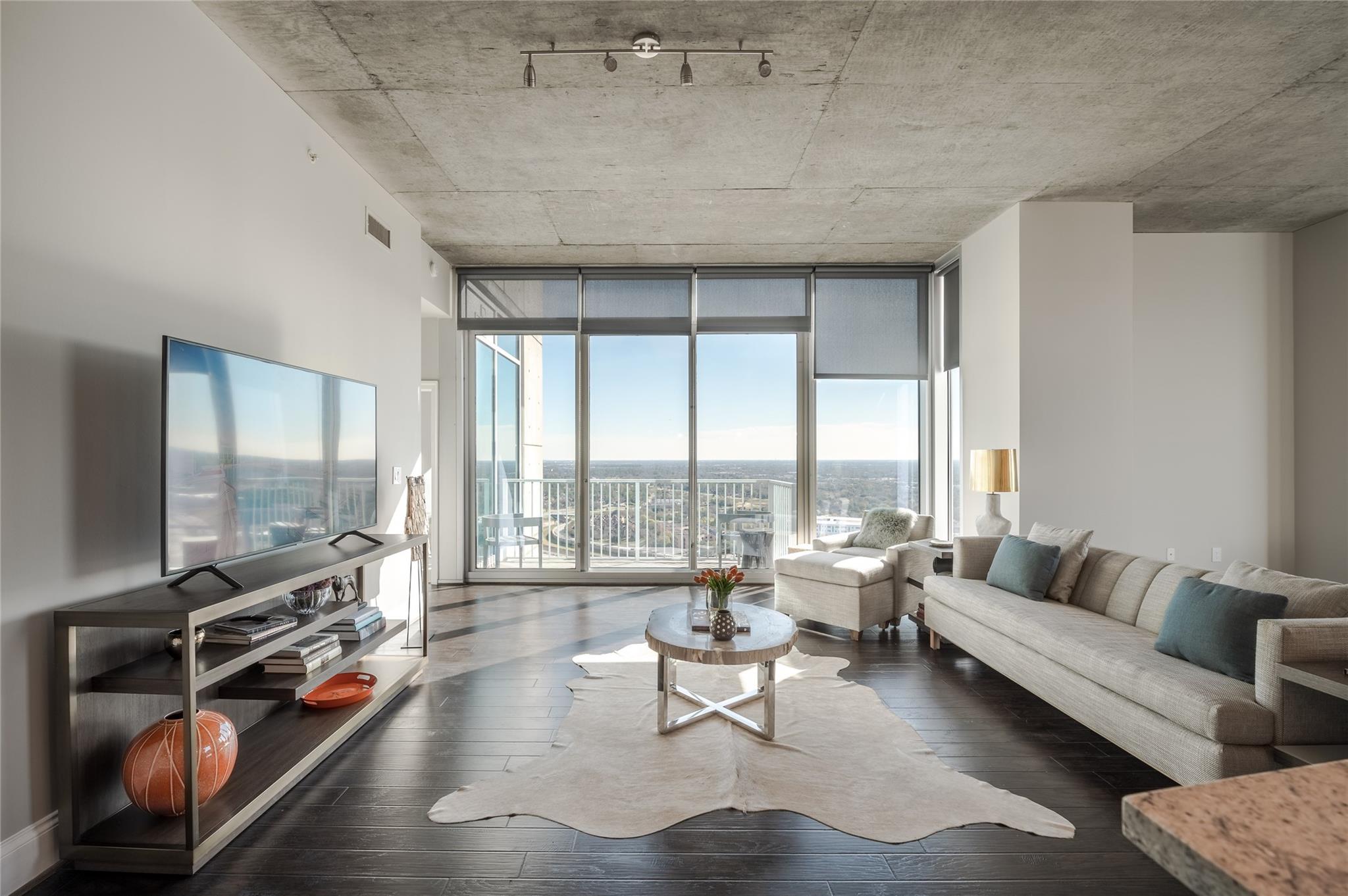 5927 Almeda Road # 22903