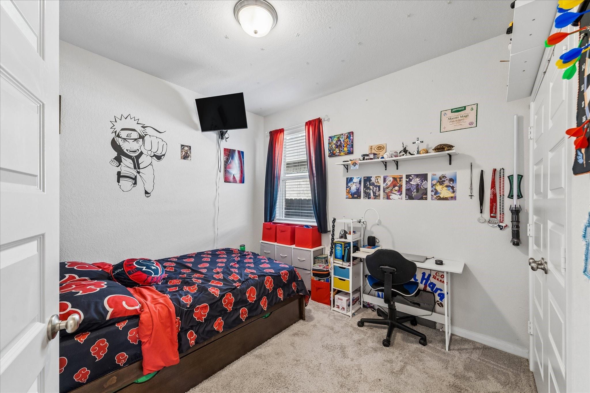 19066 Cicerone Court