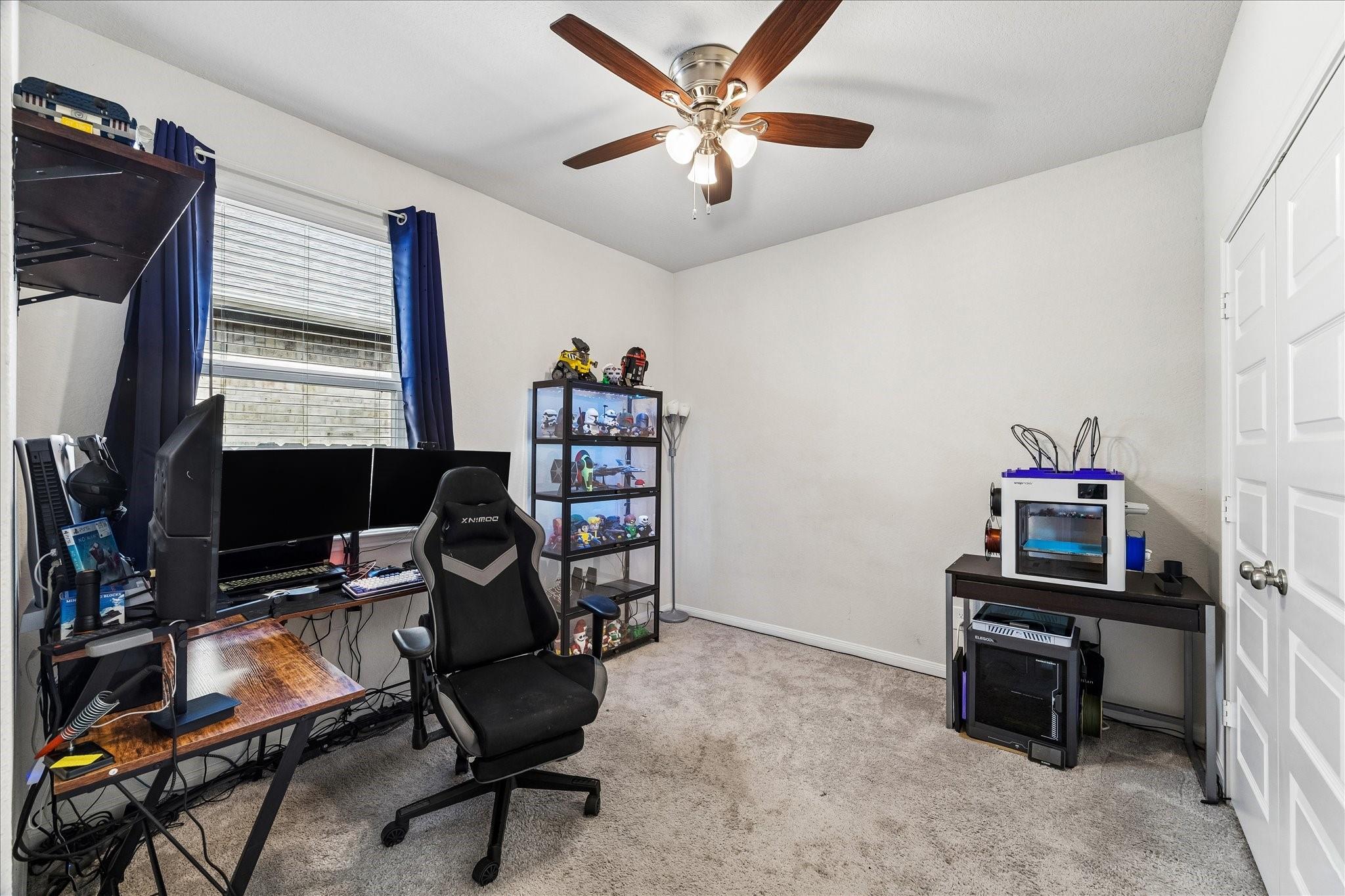 19066 Cicerone Court