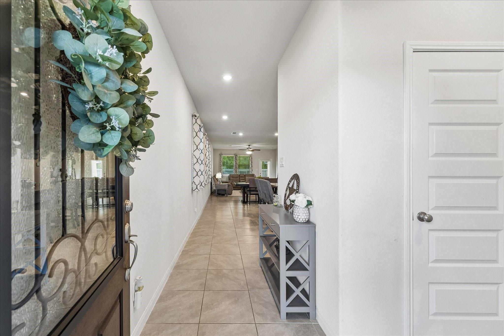 19066 Cicerone Court