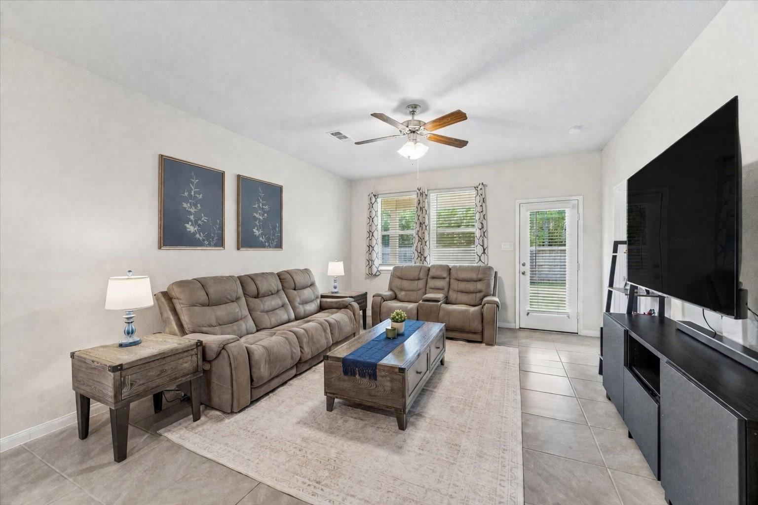 19066 Cicerone Court