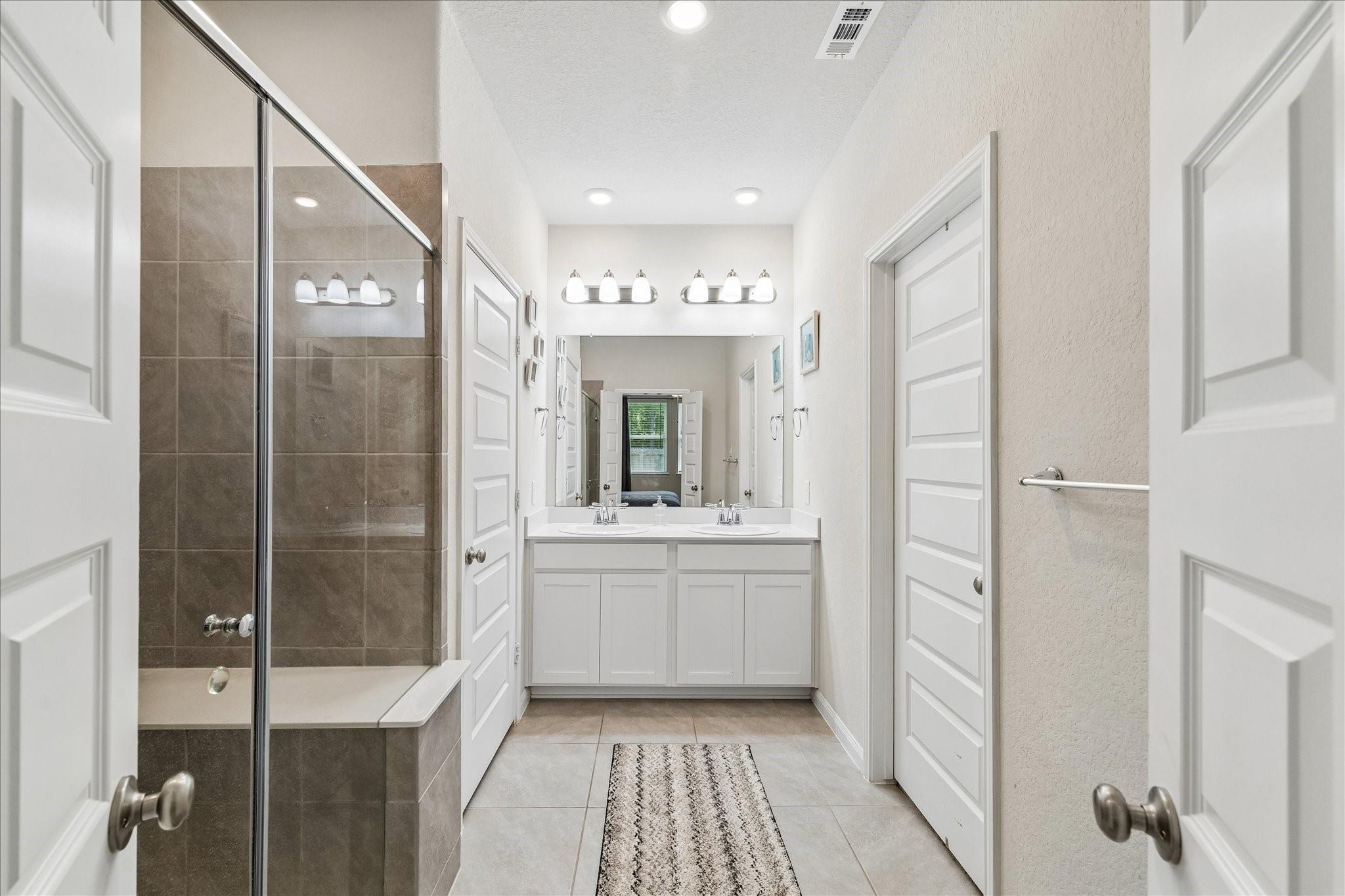 19066 Cicerone Court