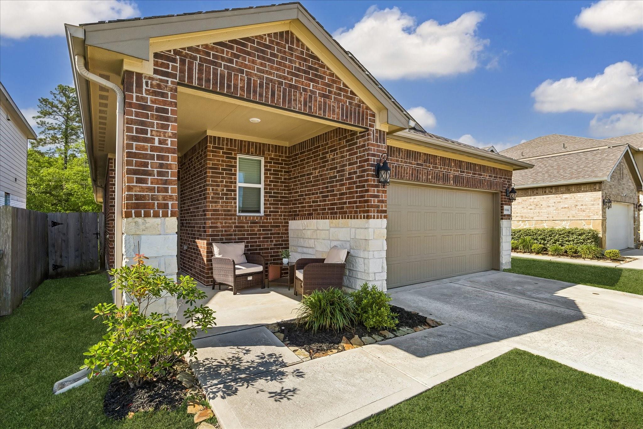 19066 Cicerone Court