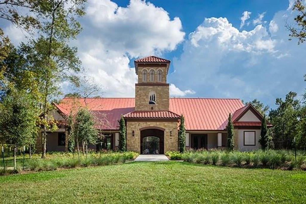 19066 Cicerone Court