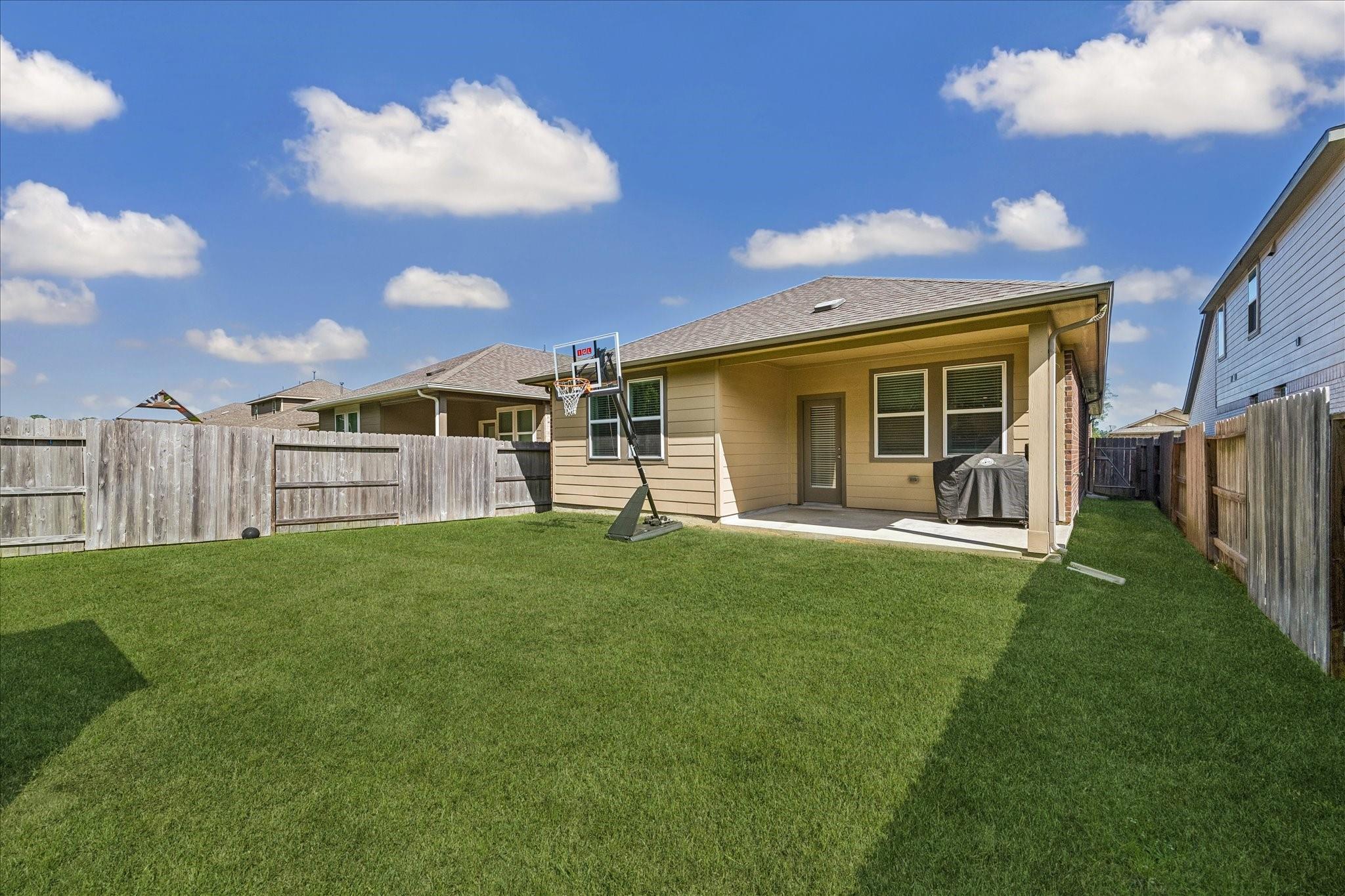 19066 Cicerone Court