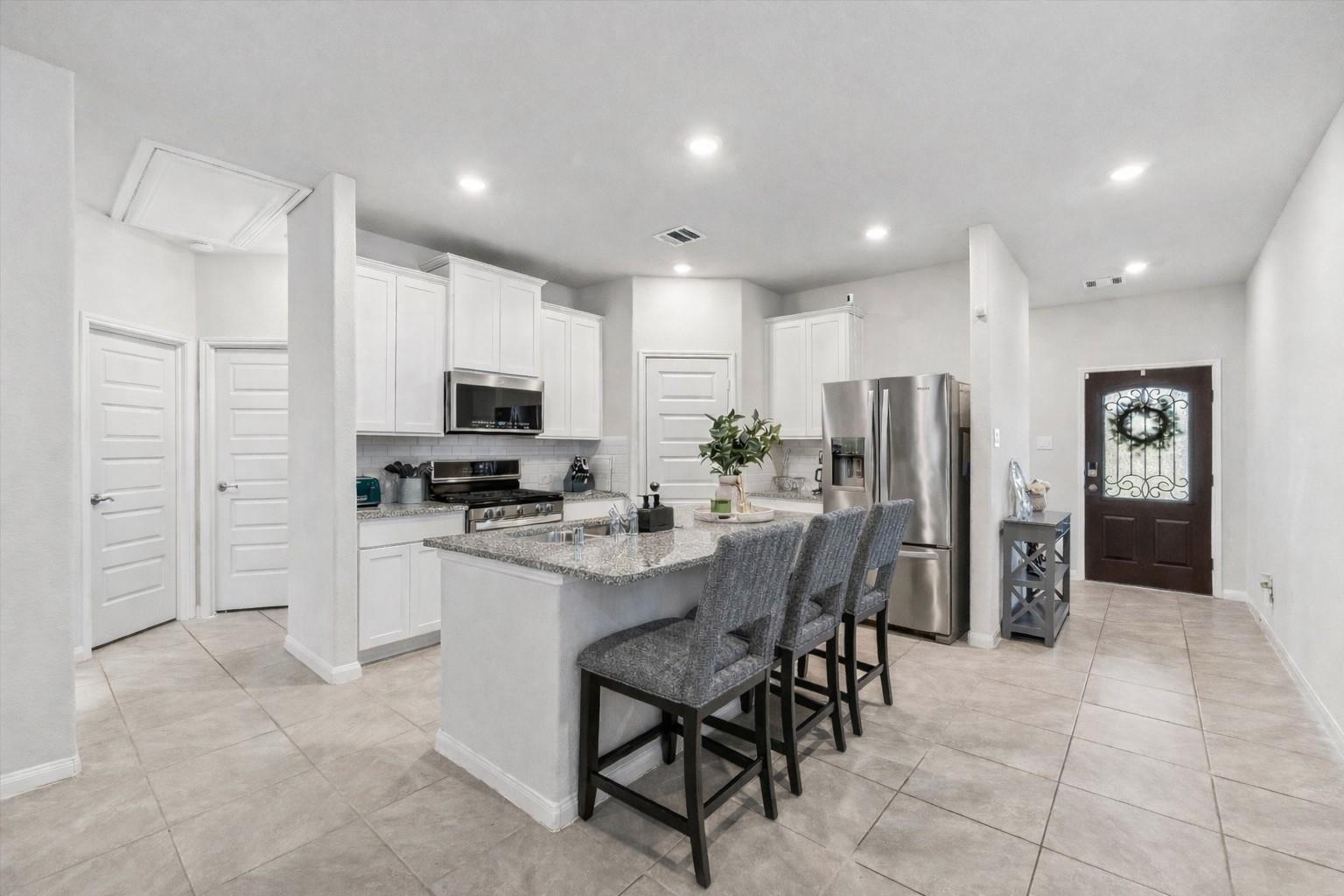 19066 Cicerone Court