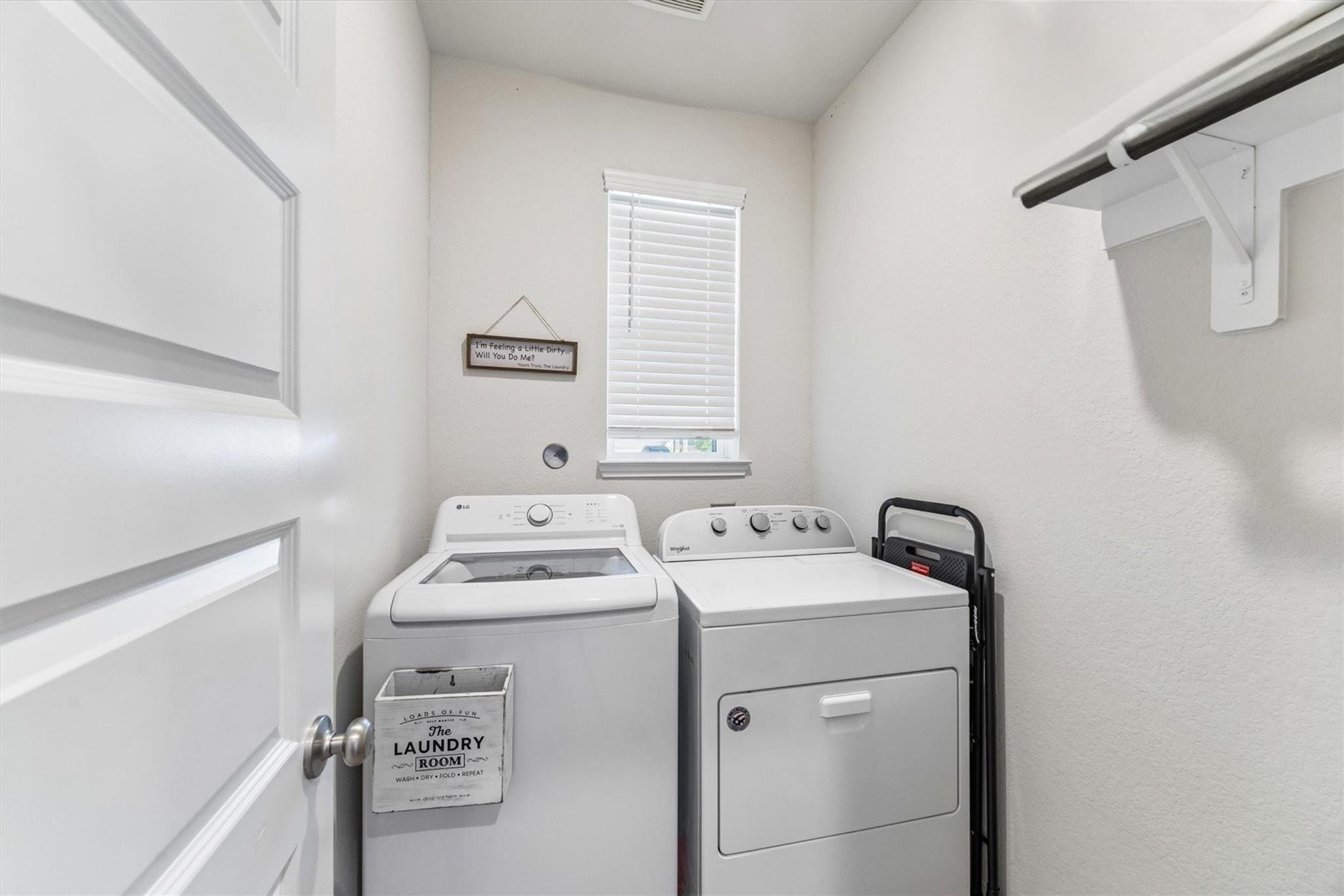 19066 Cicerone Court