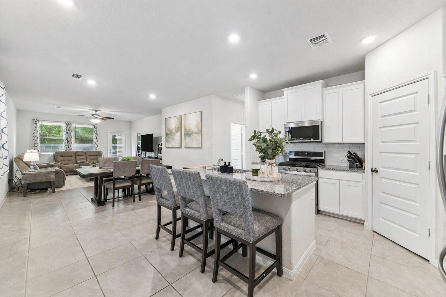 19066 Cicerone Court