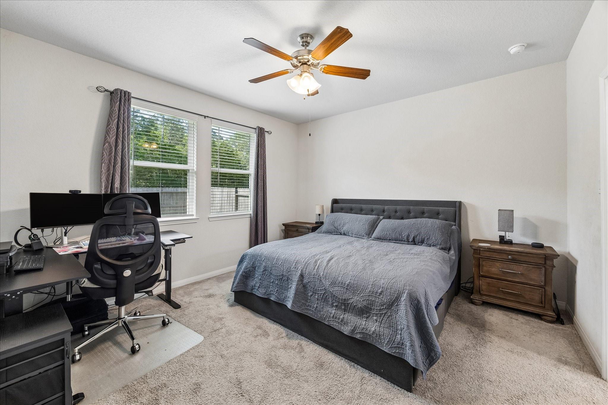 19066 Cicerone Court