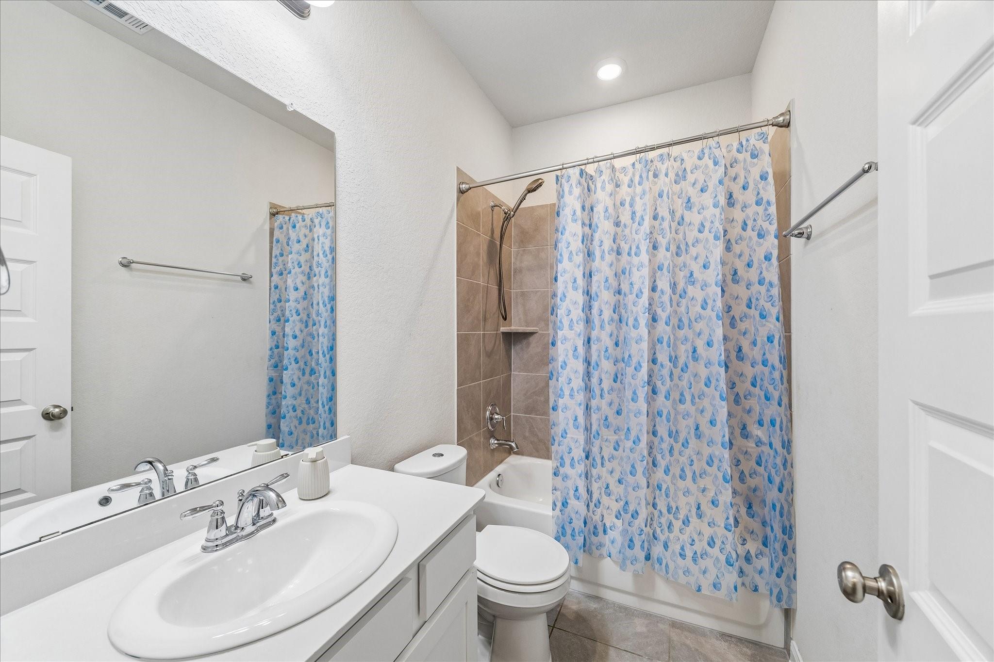 19066 Cicerone Court