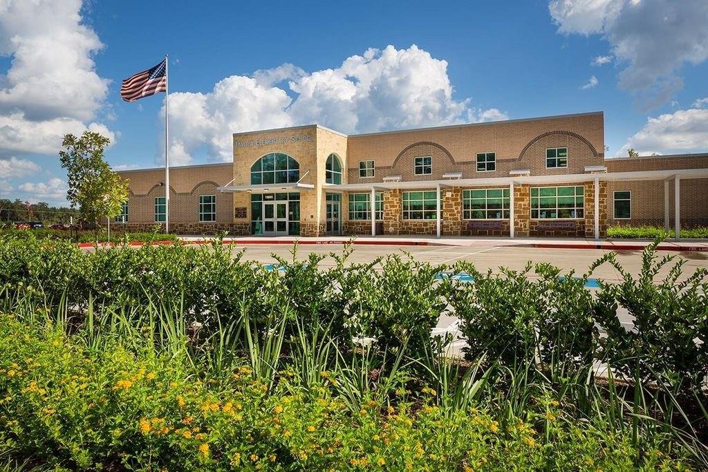 19066 Cicerone Court