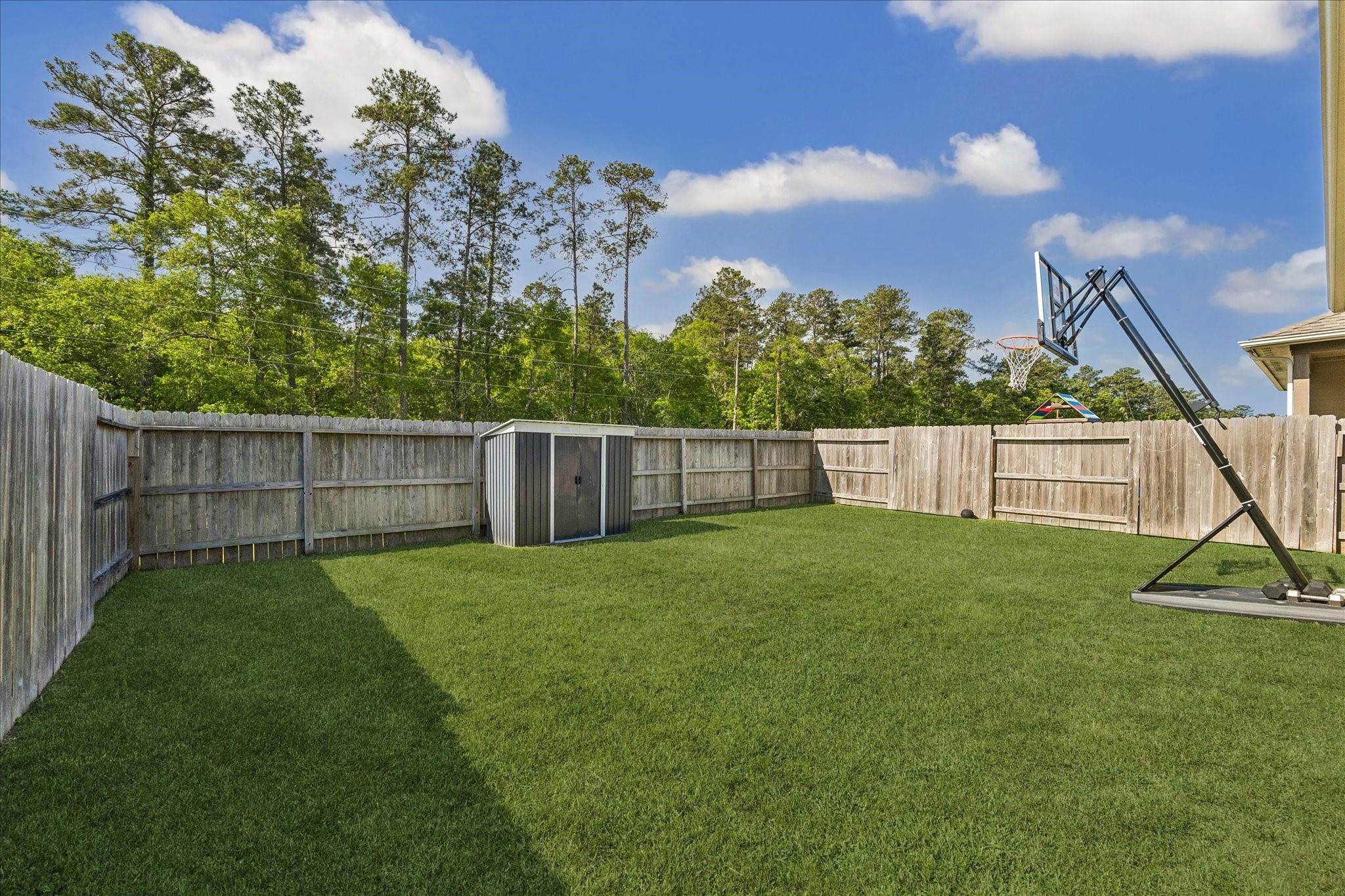 19066 Cicerone Court