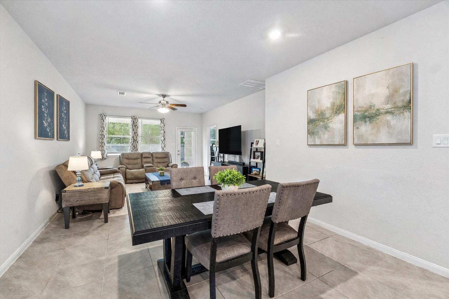 19066 Cicerone Court