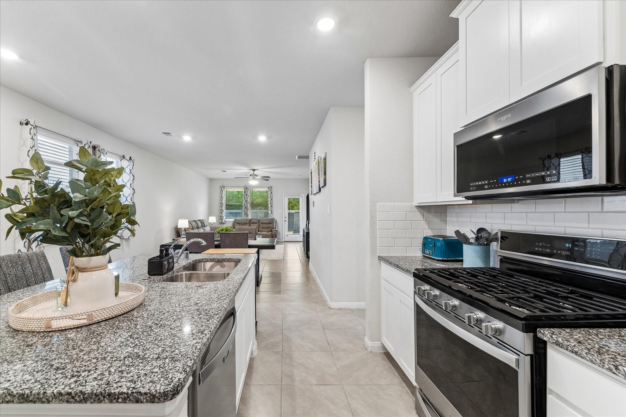 19066 Cicerone Court