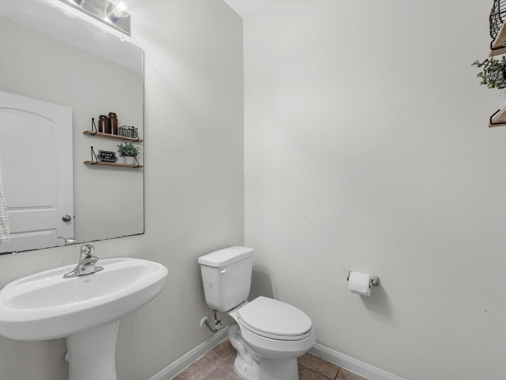 1049 Strawberry Ridge Drive