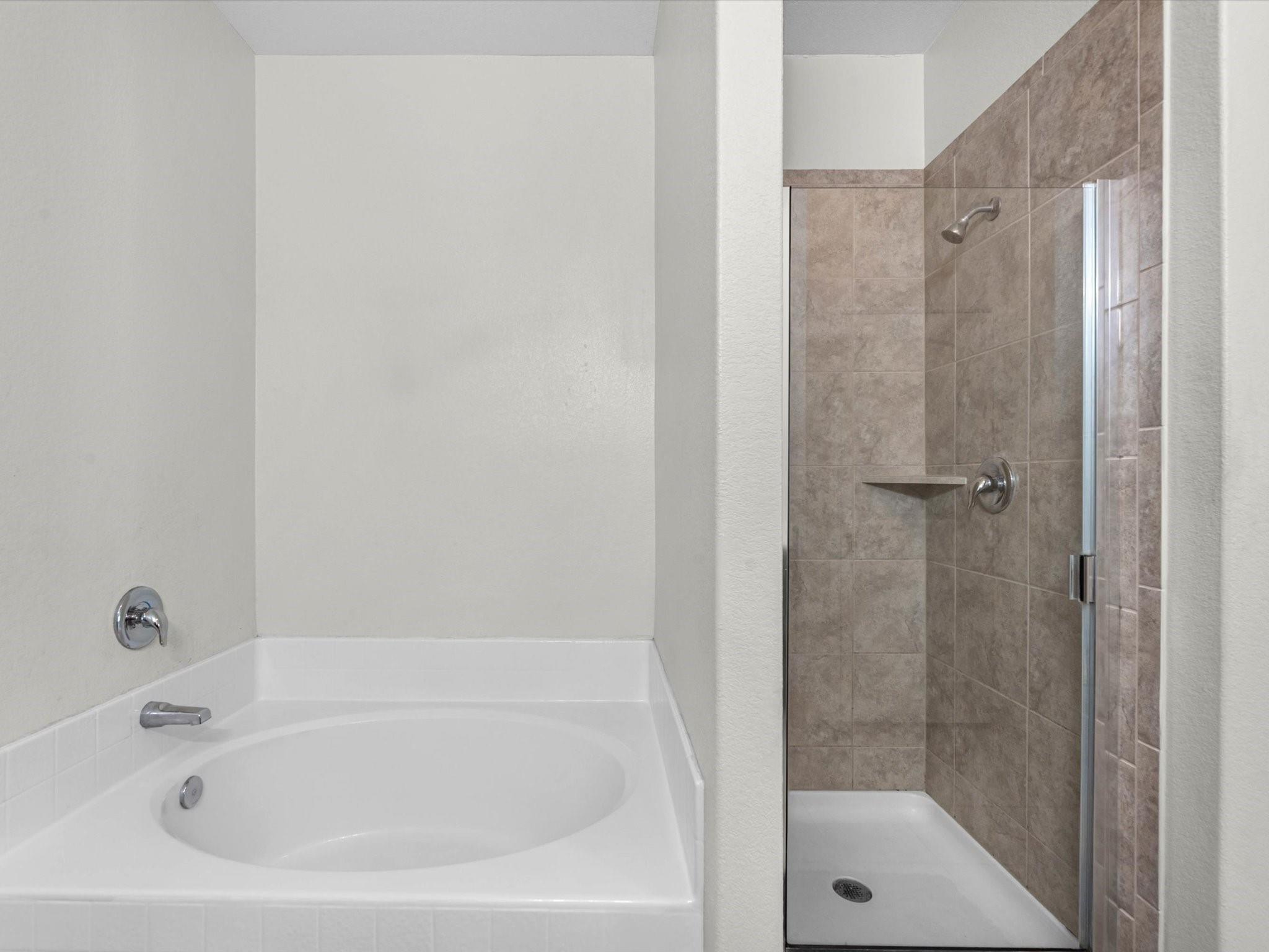 1049 Strawberry Ridge Drive