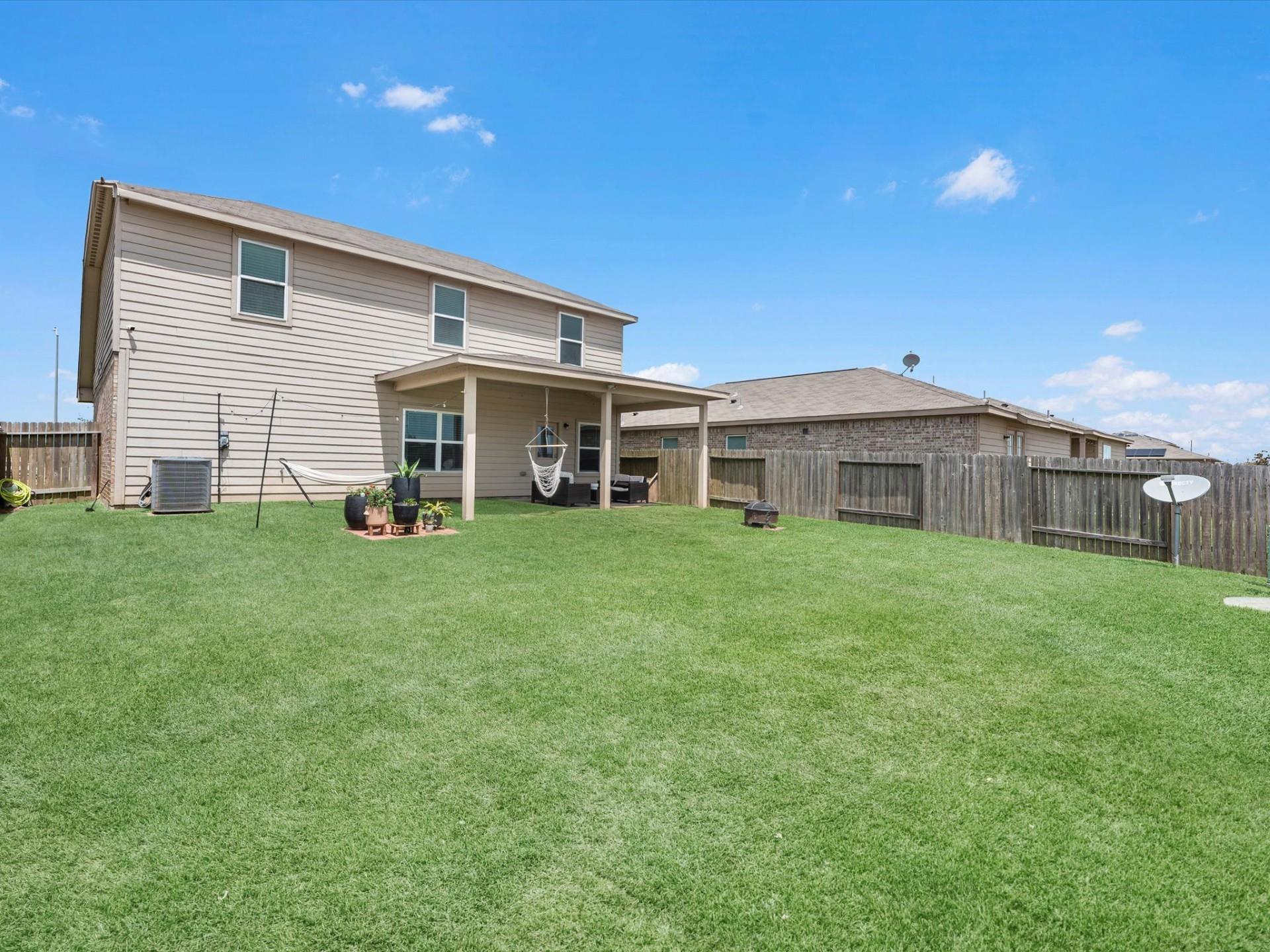 1049 Strawberry Ridge Drive