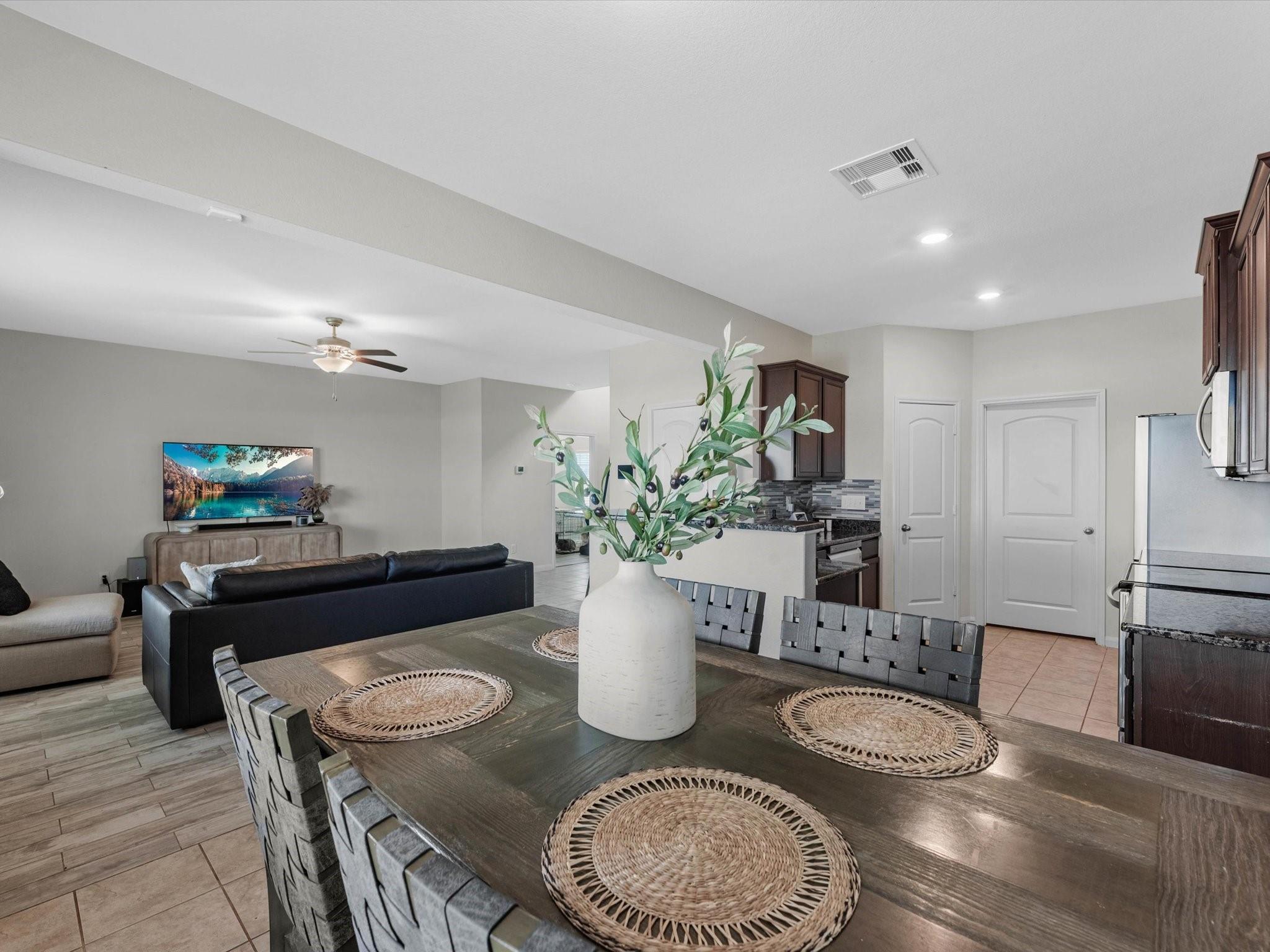 1049 Strawberry Ridge Drive