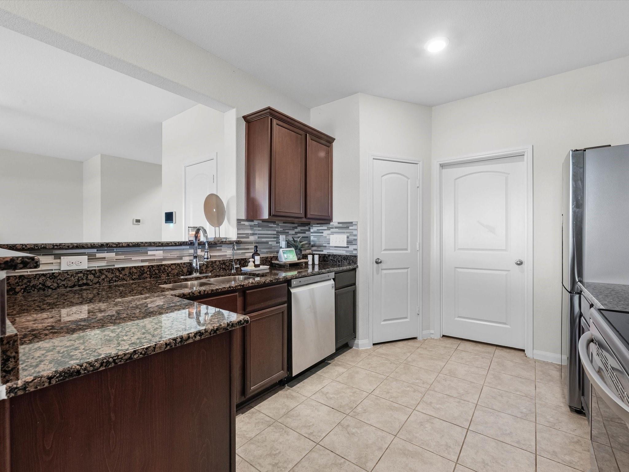 1049 Strawberry Ridge Drive