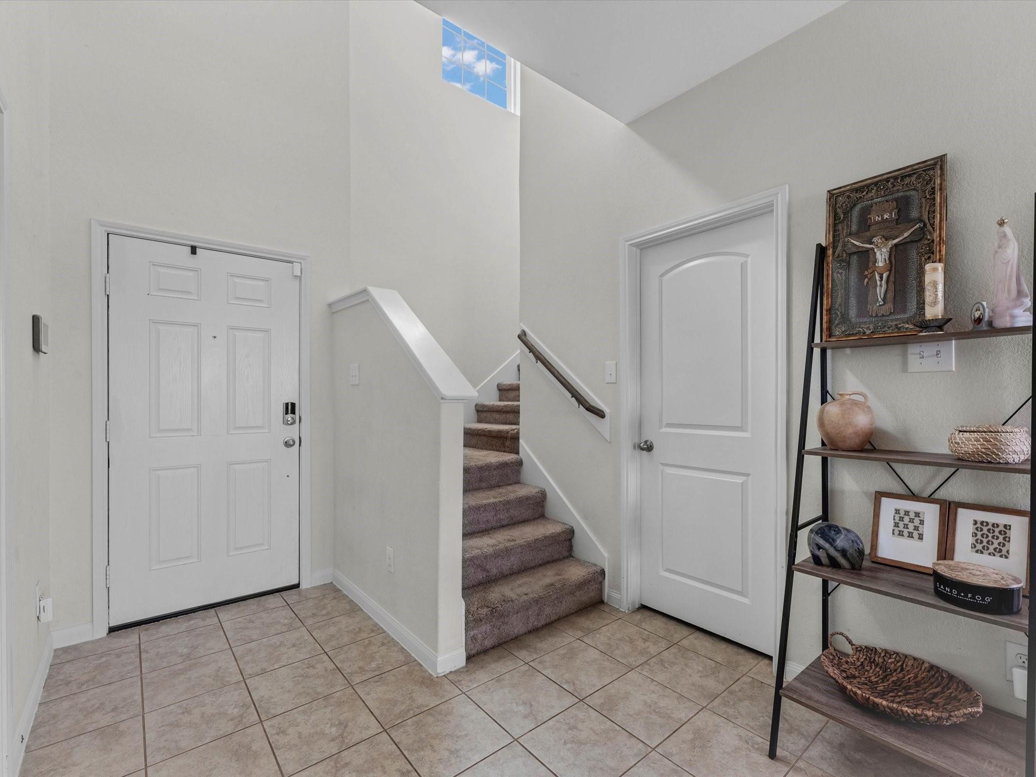 1049 Strawberry Ridge Drive