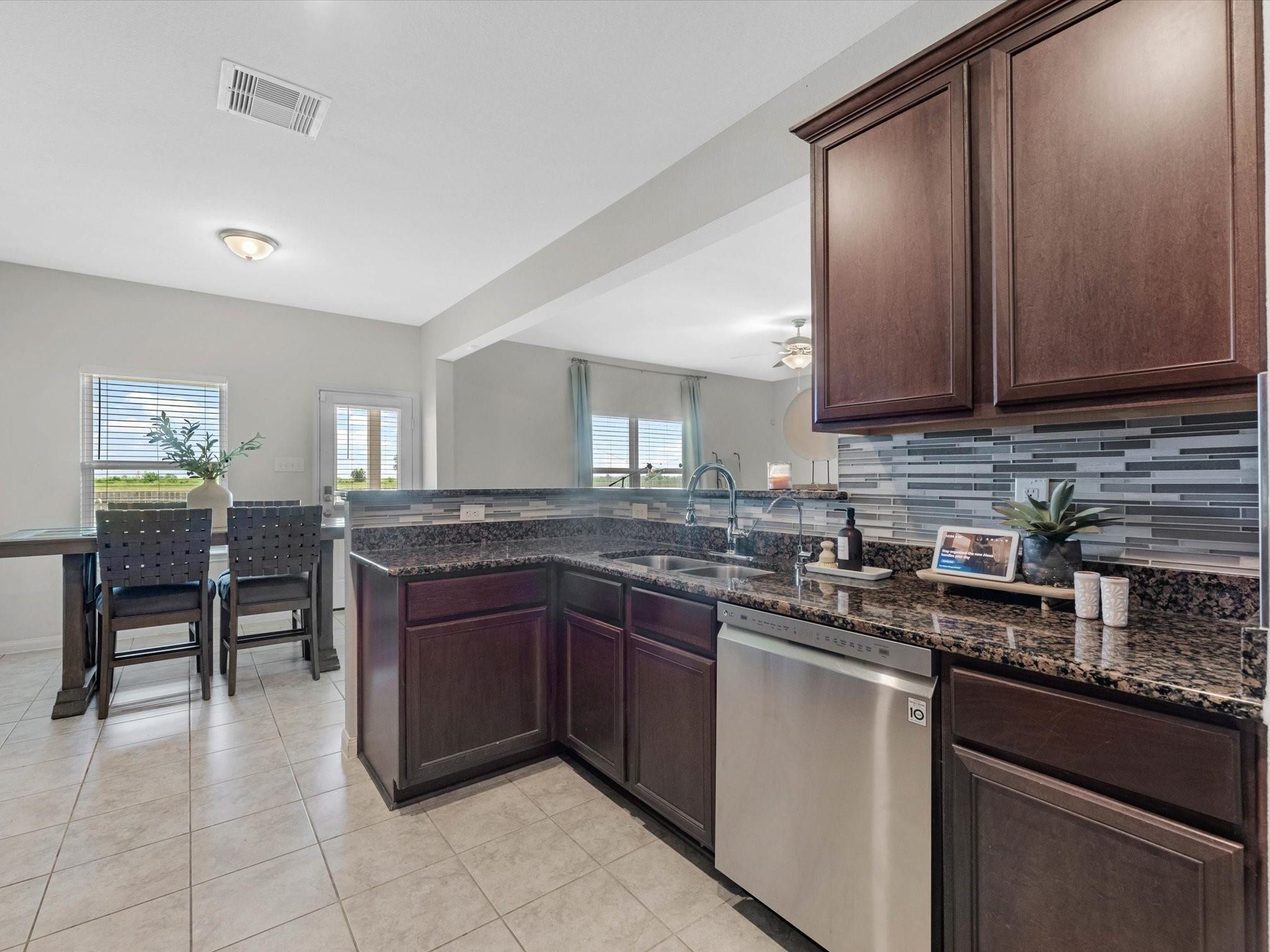 1049 Strawberry Ridge Drive