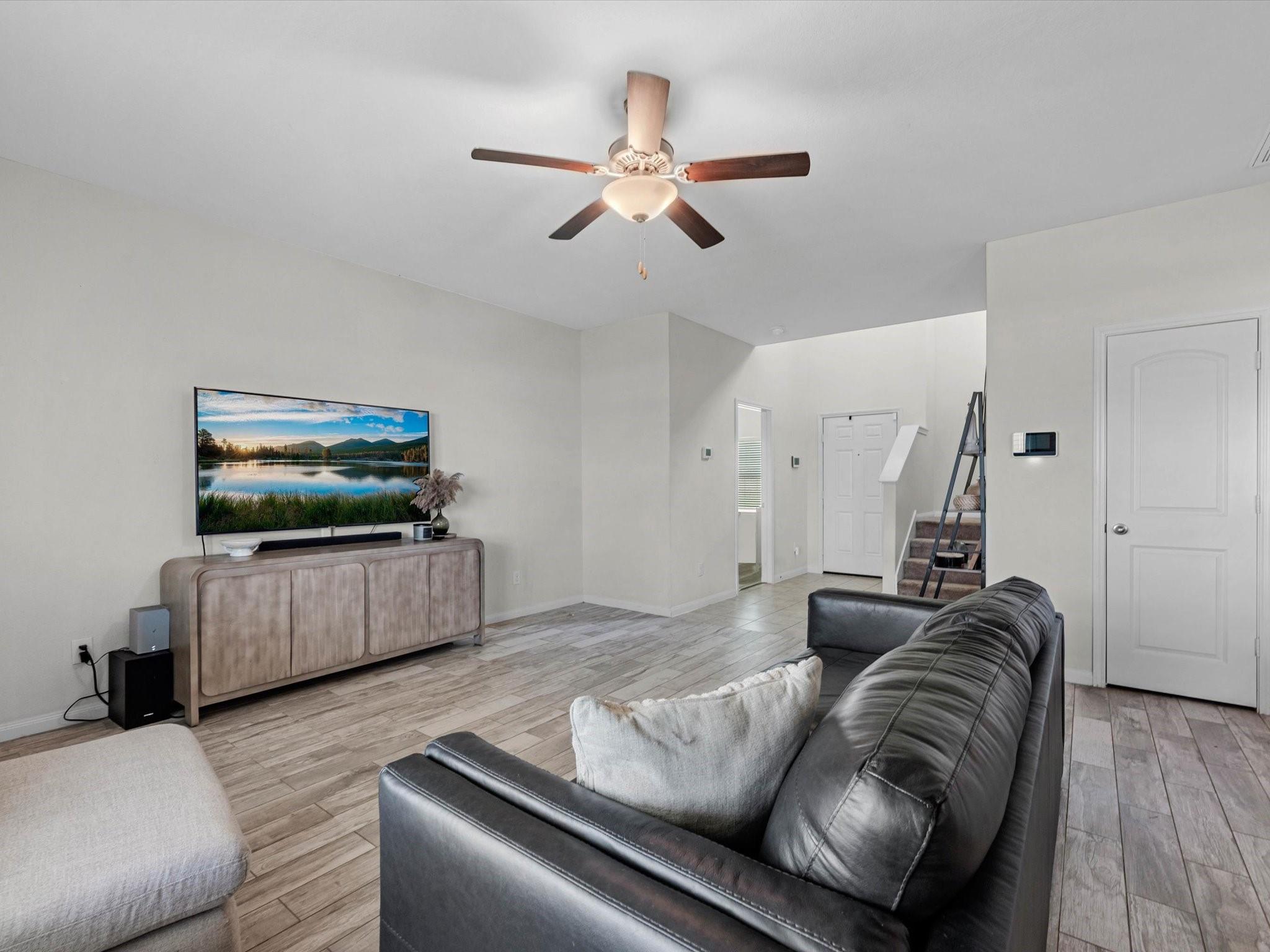 1049 Strawberry Ridge Drive