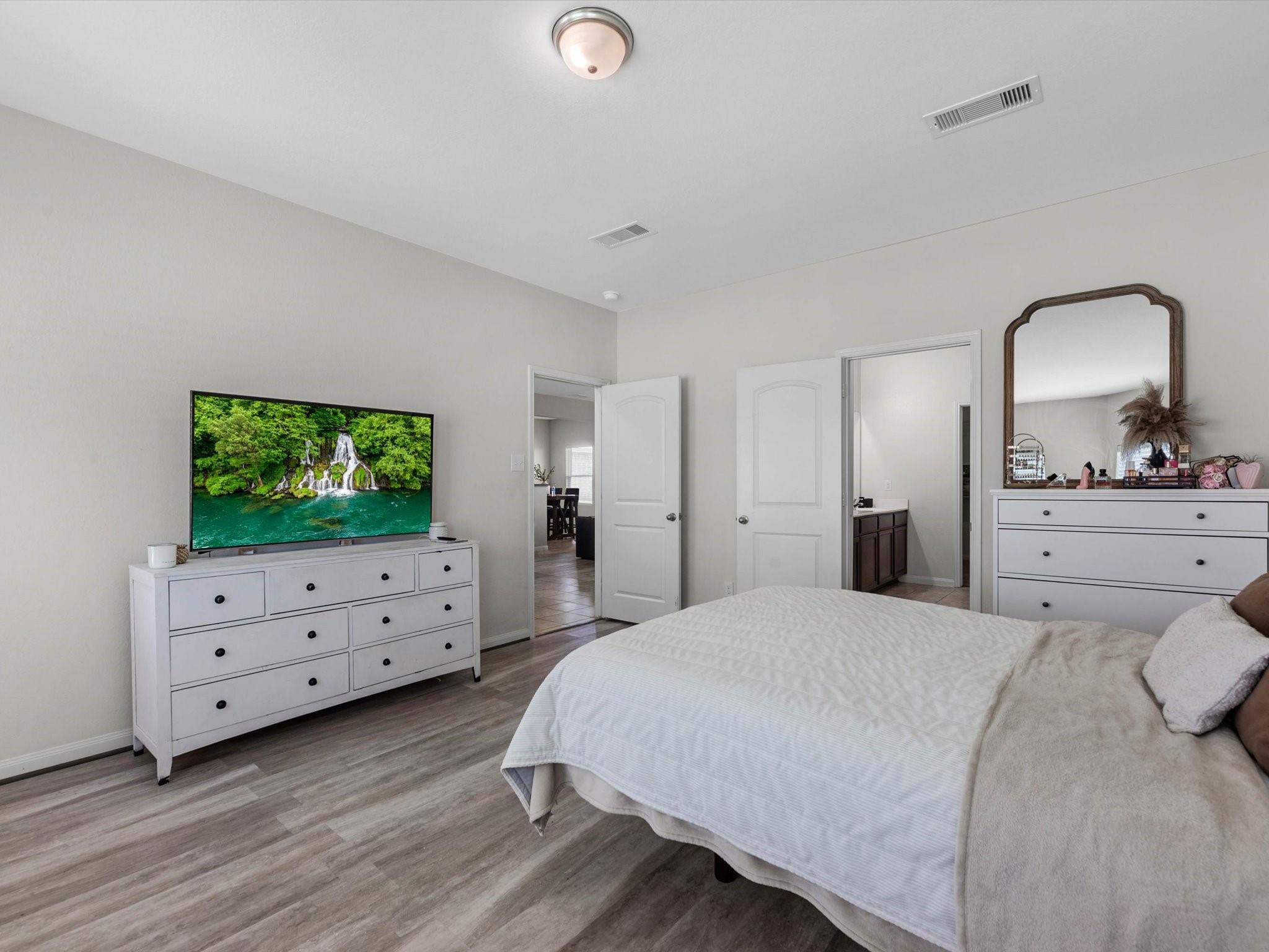 1049 Strawberry Ridge Drive
