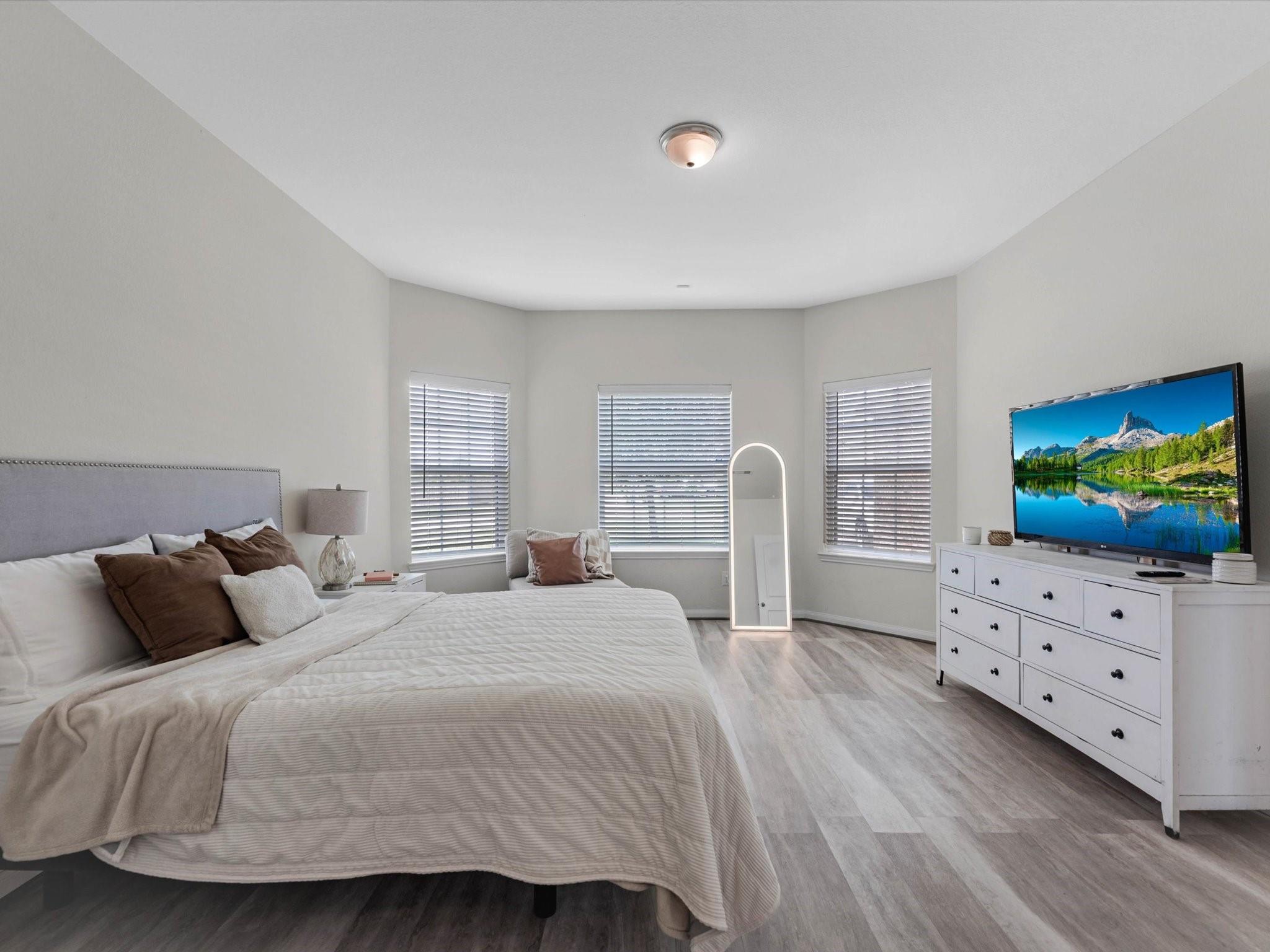 1049 Strawberry Ridge Drive