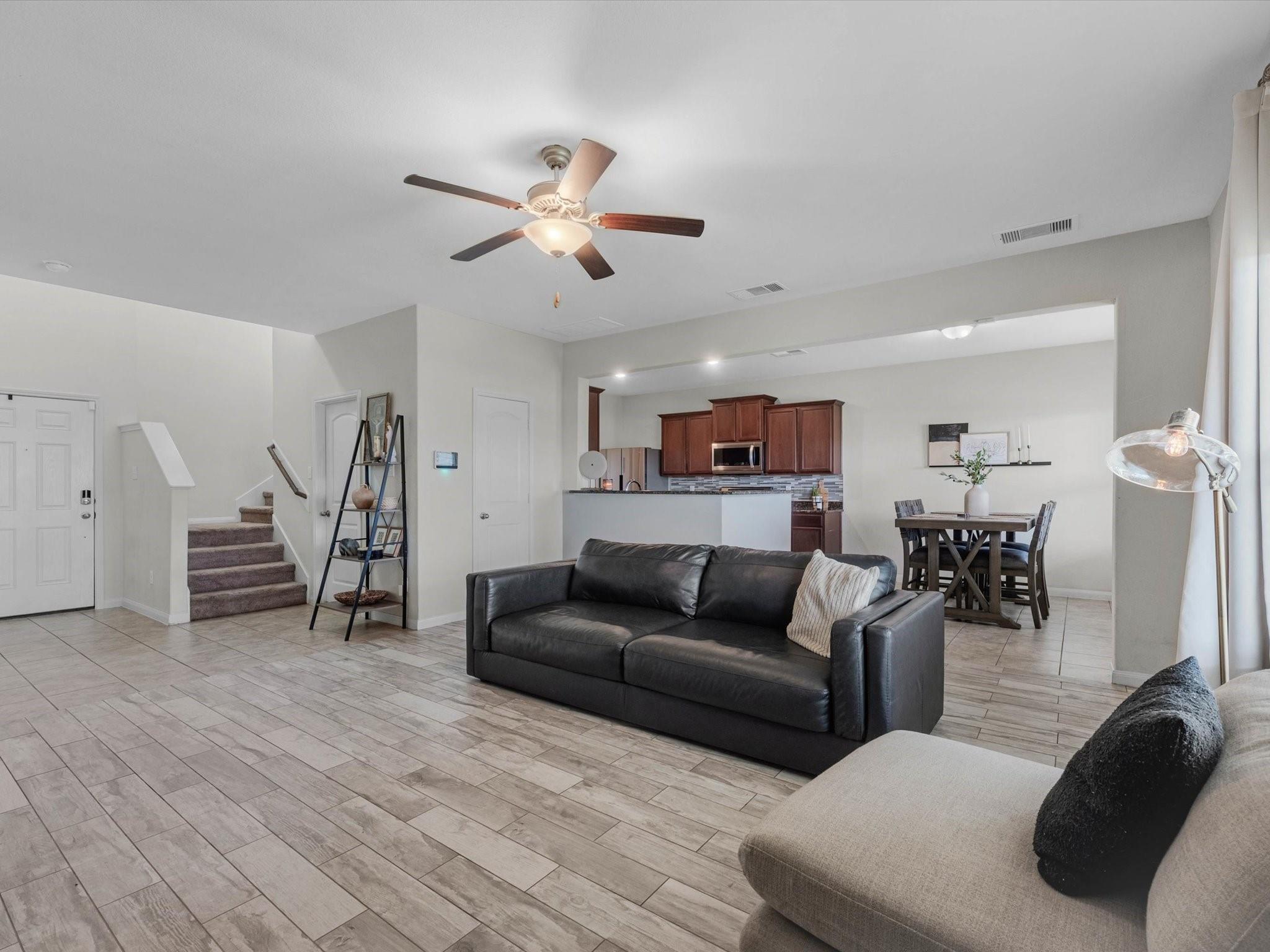 1049 Strawberry Ridge Drive